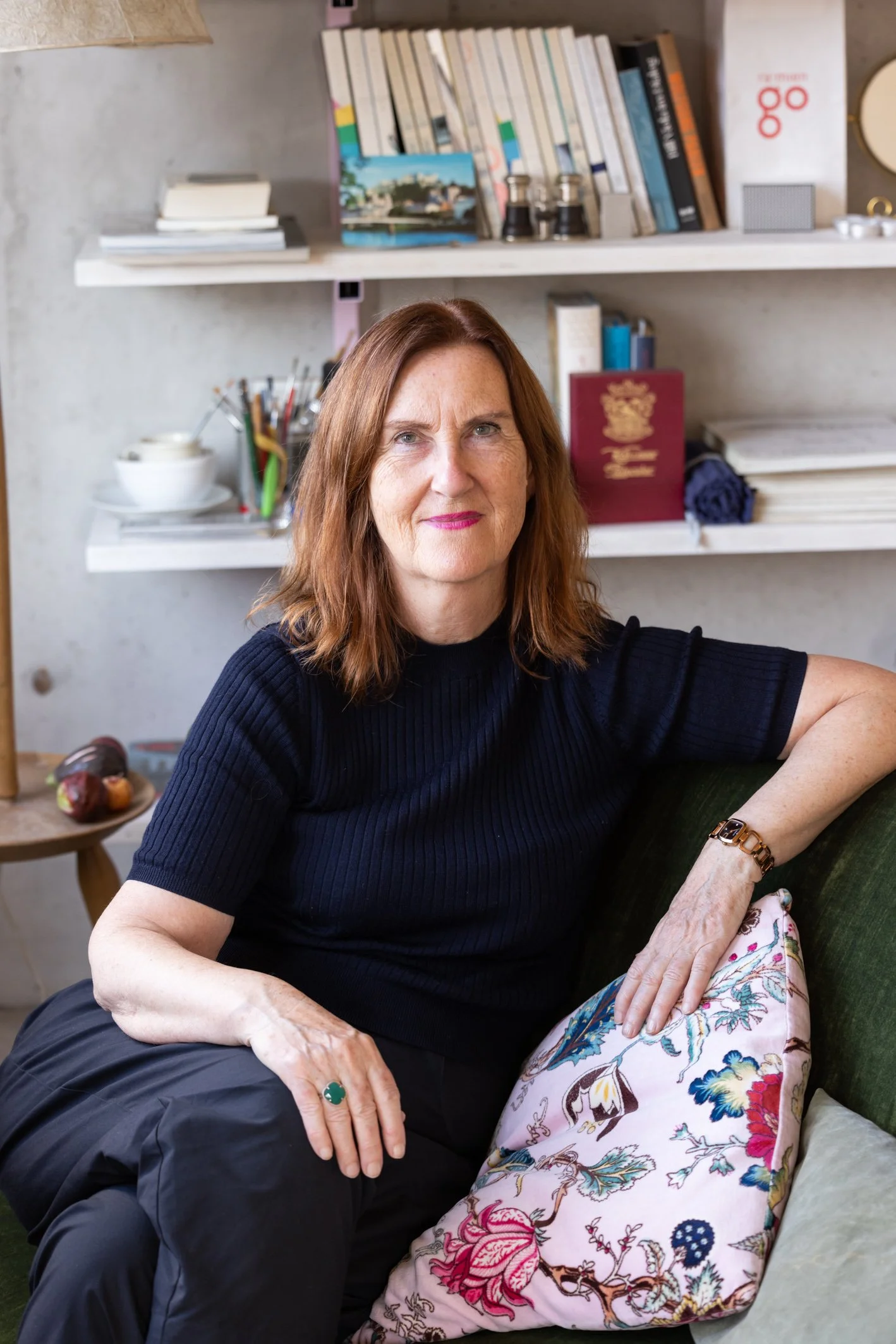 Ursula Hübner_068 Kopie.jpg