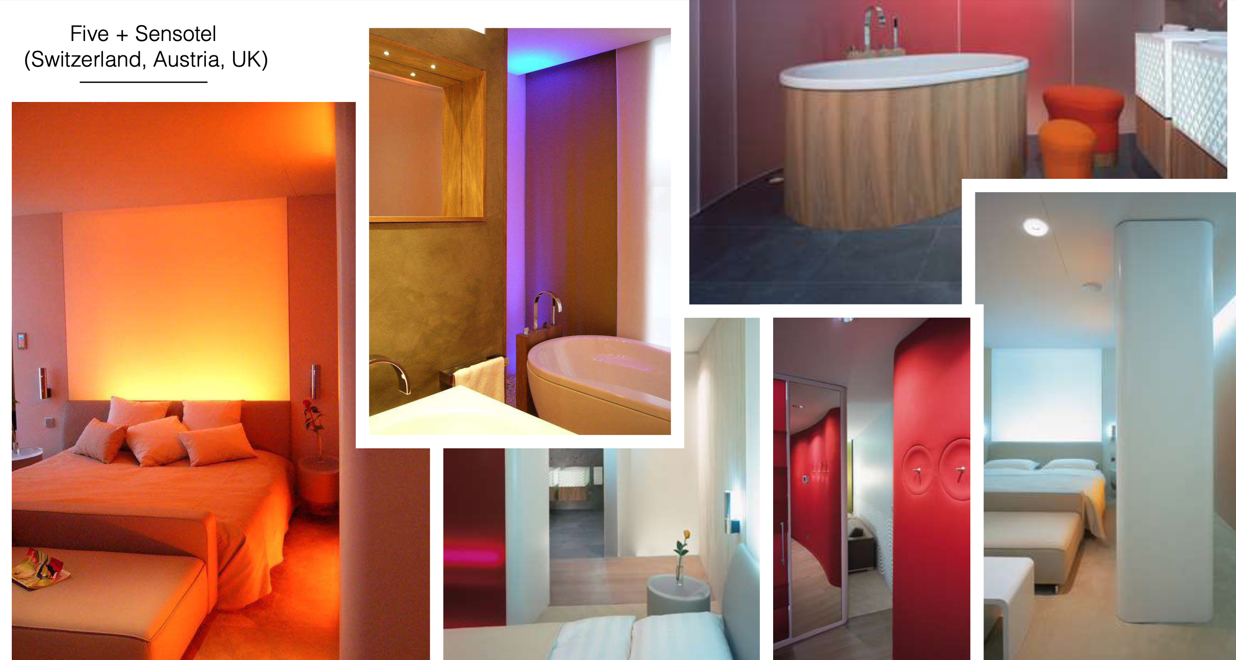 Screenshot 2026-02-01 at 13.52.35.png