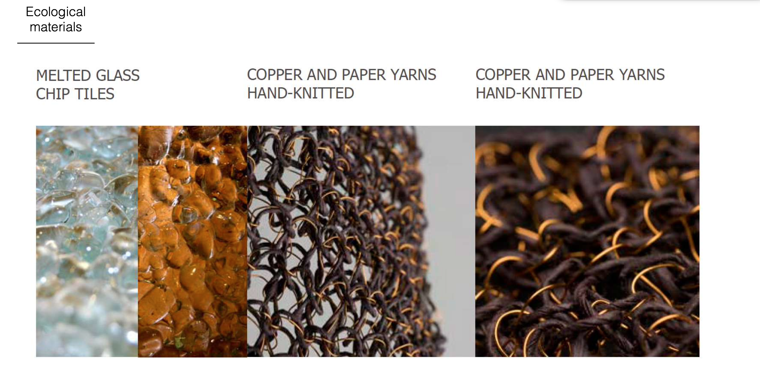 Screenshot 2026-02-01 at 13.55.01.png