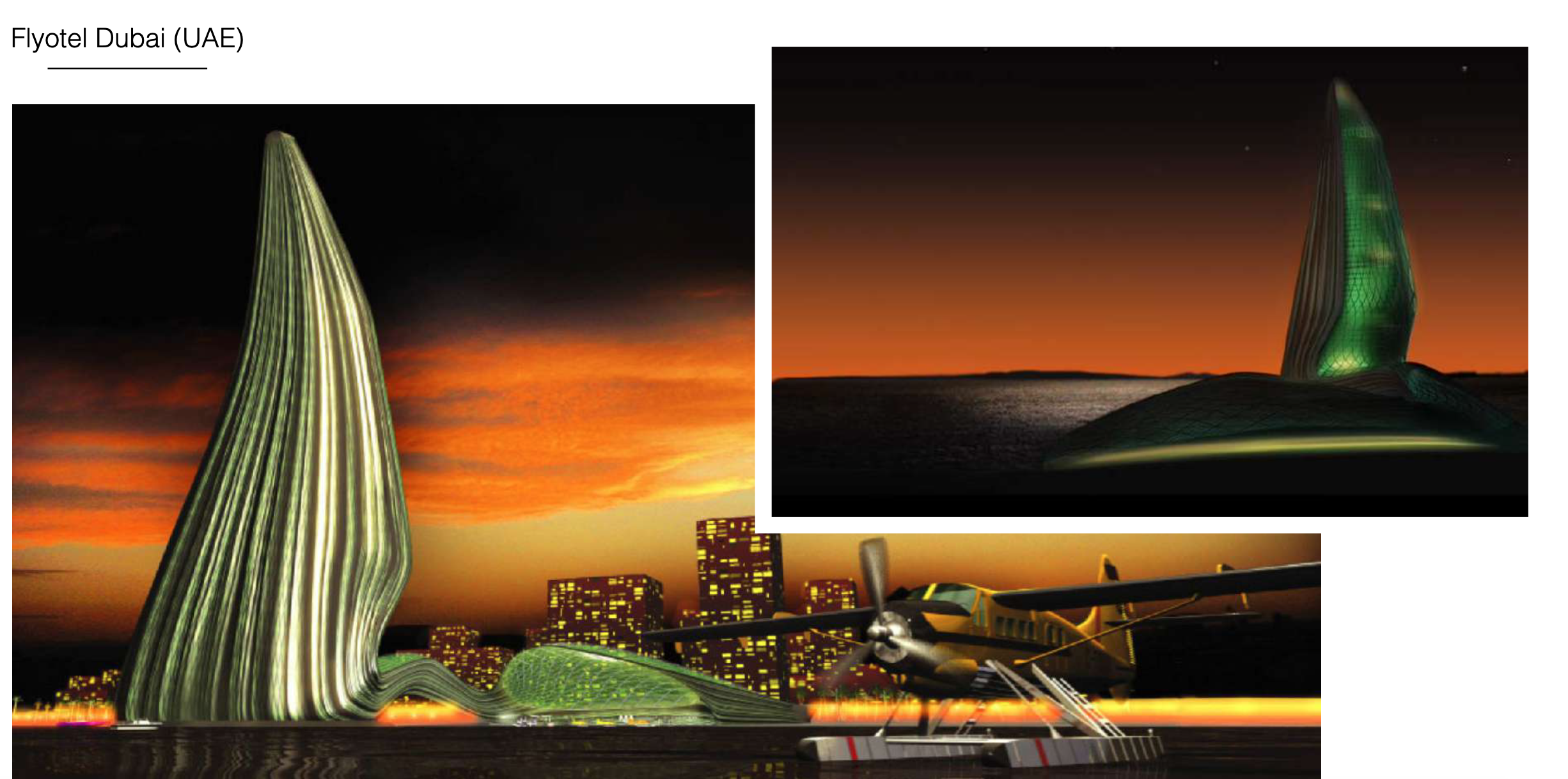 Screenshot 2026-02-01 at 13.54.16.png