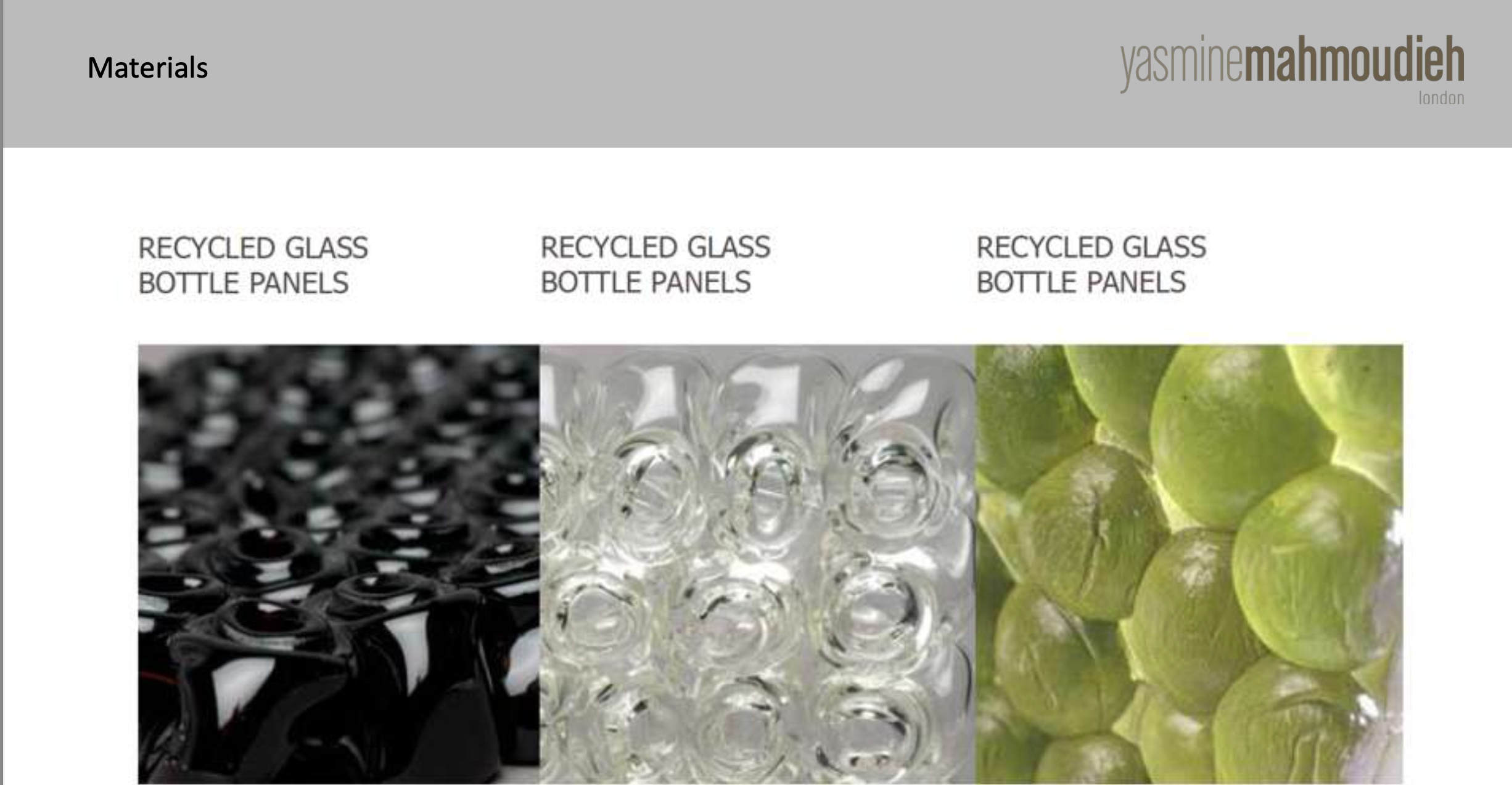 Screenshot 2026-02-01 at 13.57.11.png