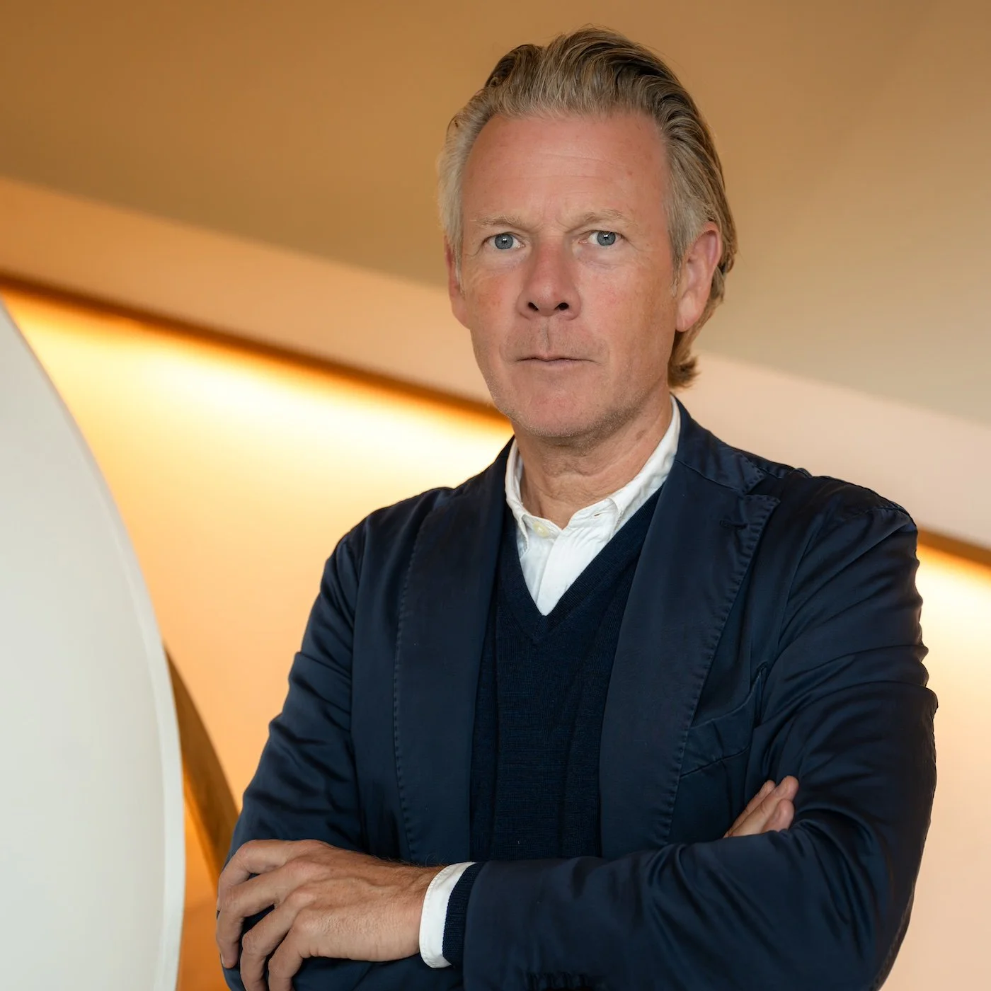 Robert_Müller-Grünow_kunstpalast_andreas_endermann_168 copy.jpg