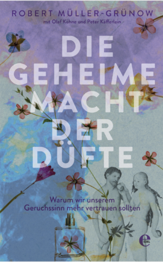 Screenshot 2026-02-14 at 13.13.19.png