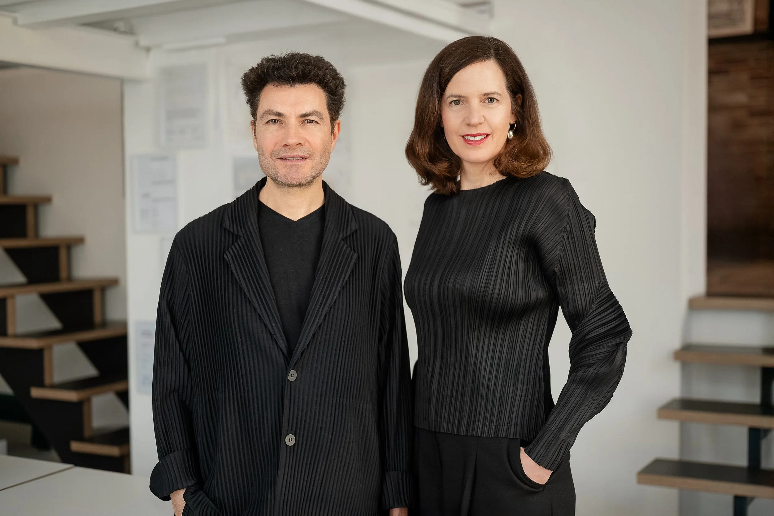 Sterling Presser-HighRes-2 V2 - HP.jpg