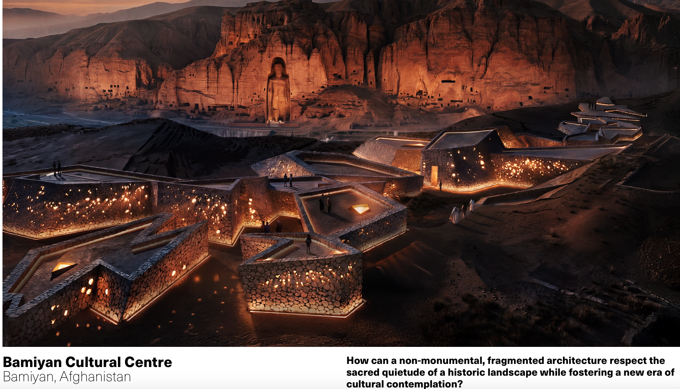 Screenshot 2026-02-20 at 18.12.51.png