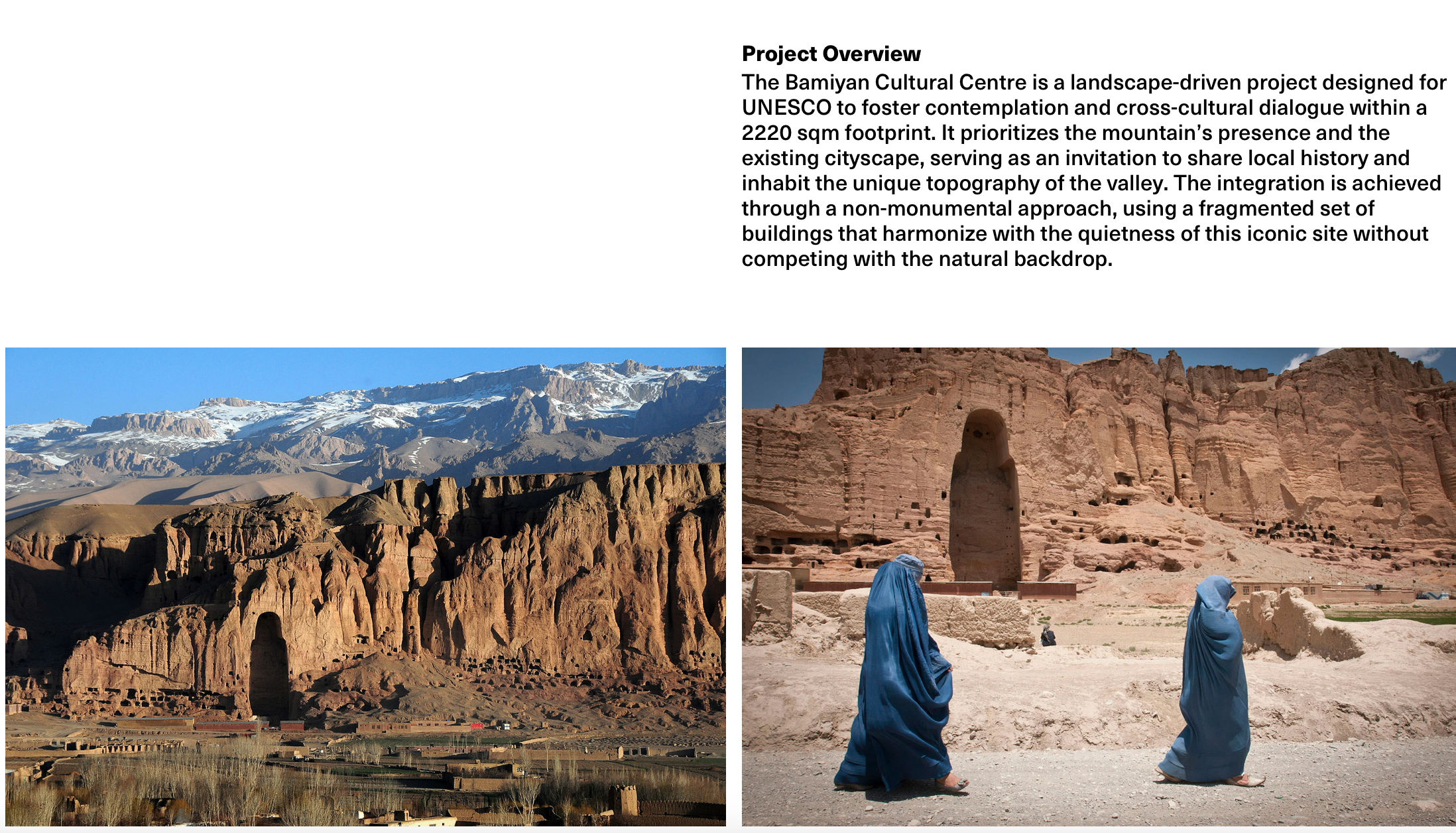 Screenshot 2026-02-20 at 18.13.23.png