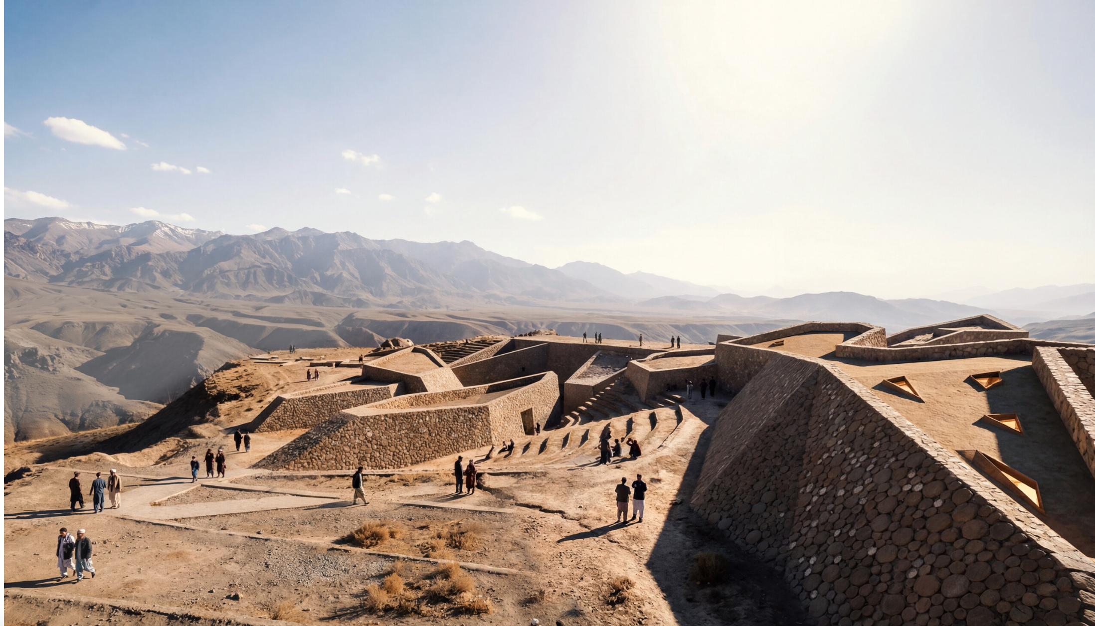 Screenshot 2026-02-20 at 18.13.34.png