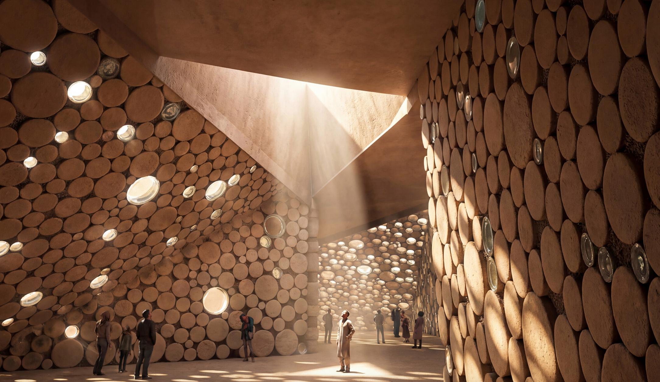 Screenshot 2026-02-20 at 18.13.45.png