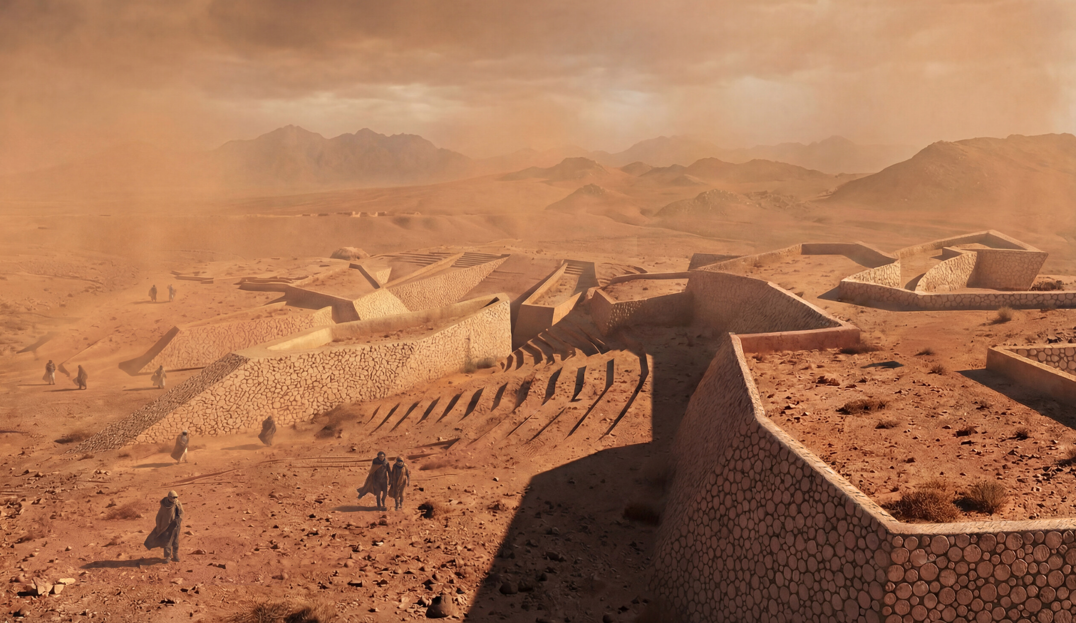 Screenshot 2026-02-20 at 18.13.56.png