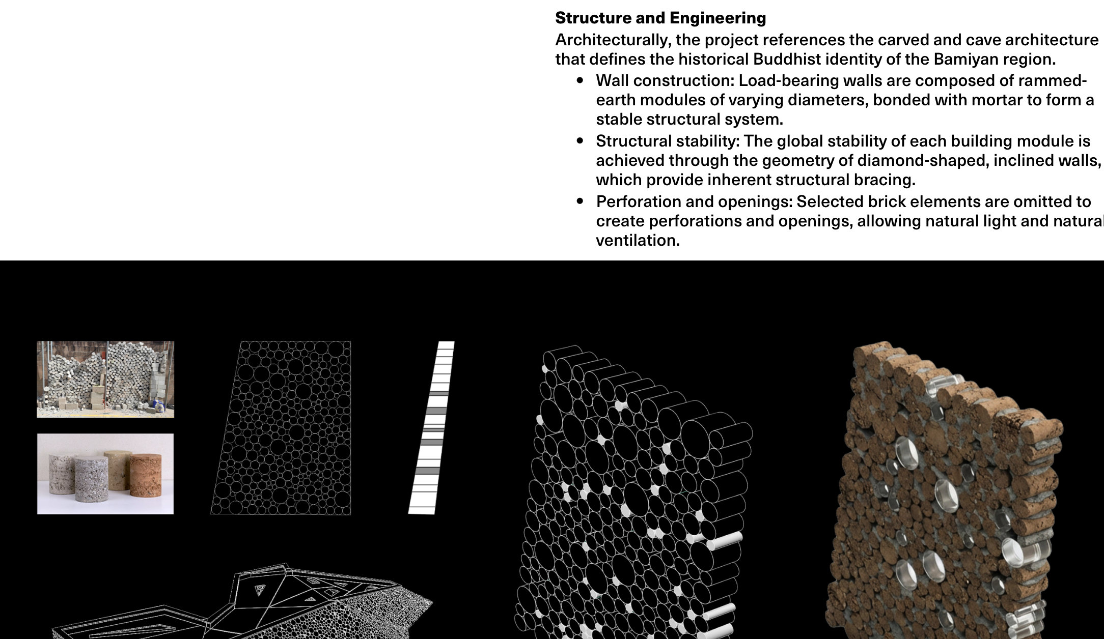 Screenshot 2026-02-20 at 18.14.14.png