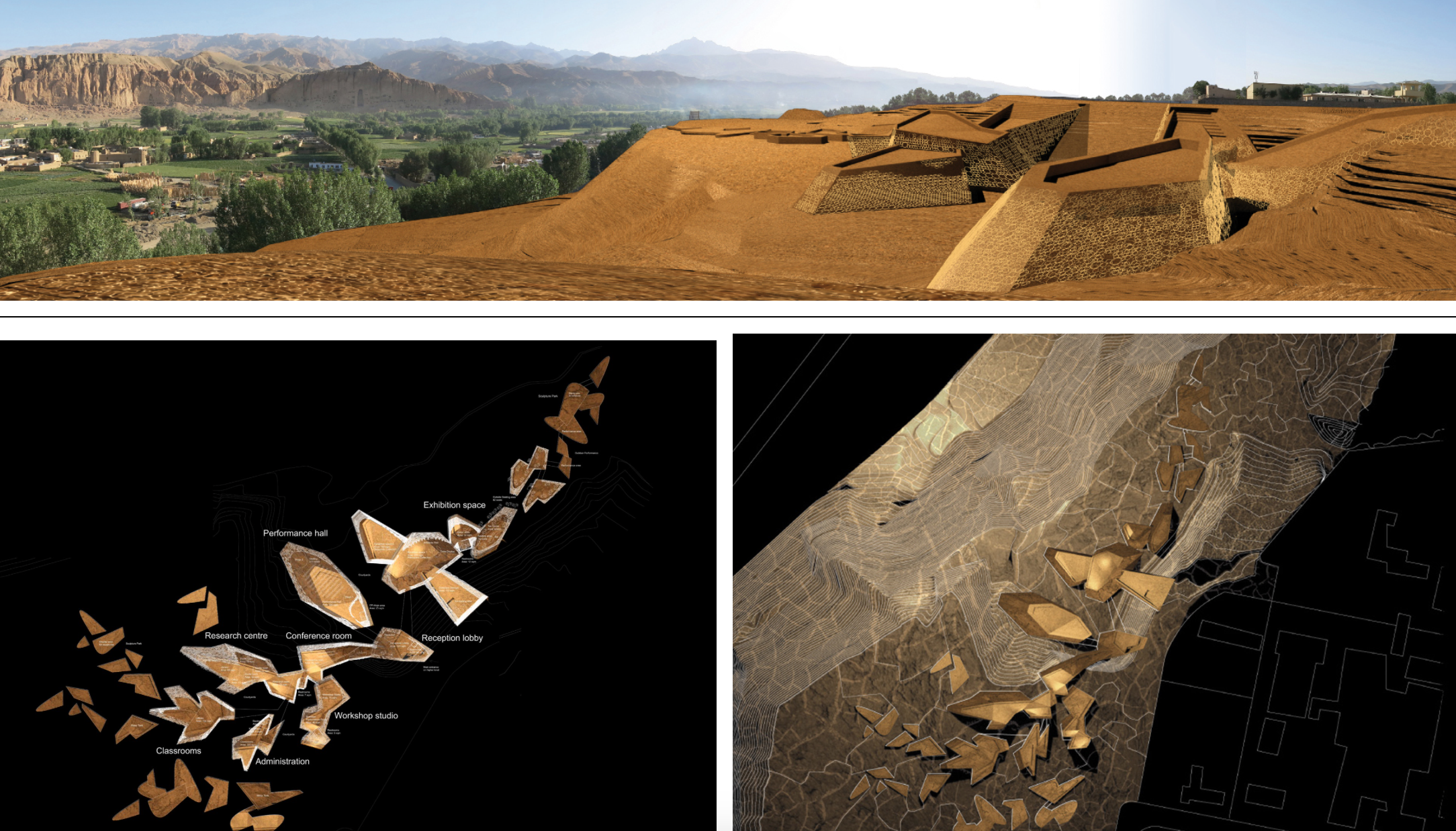 Screenshot 2026-02-20 at 18.14.31.png