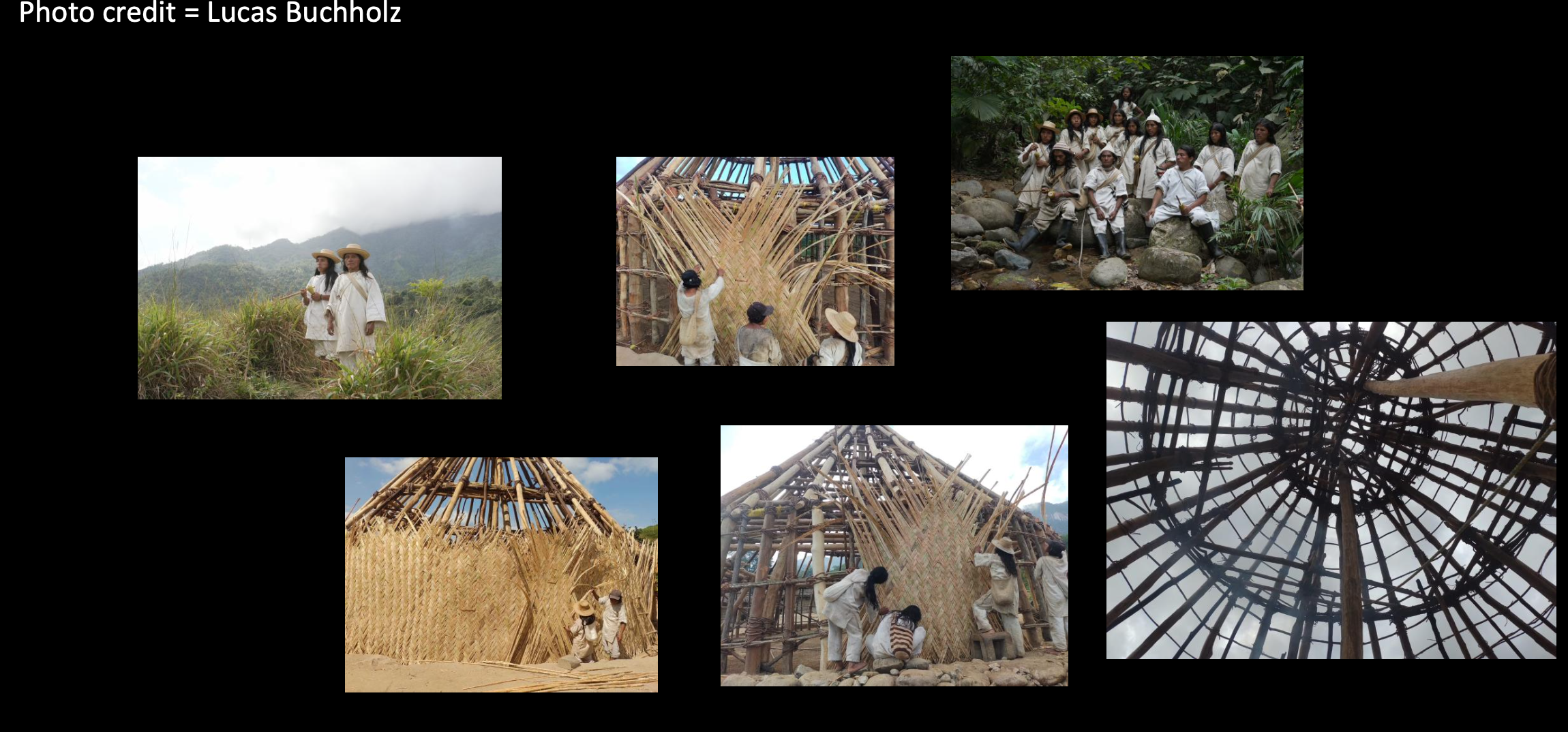 Screenshot 2026-02-28 at 20.18.36.png