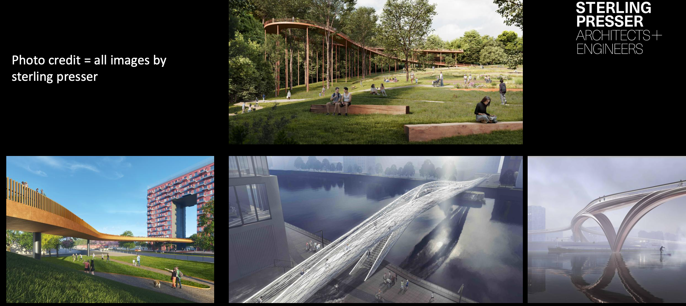 Screenshot 2026-02-28 at 20.19.10.png