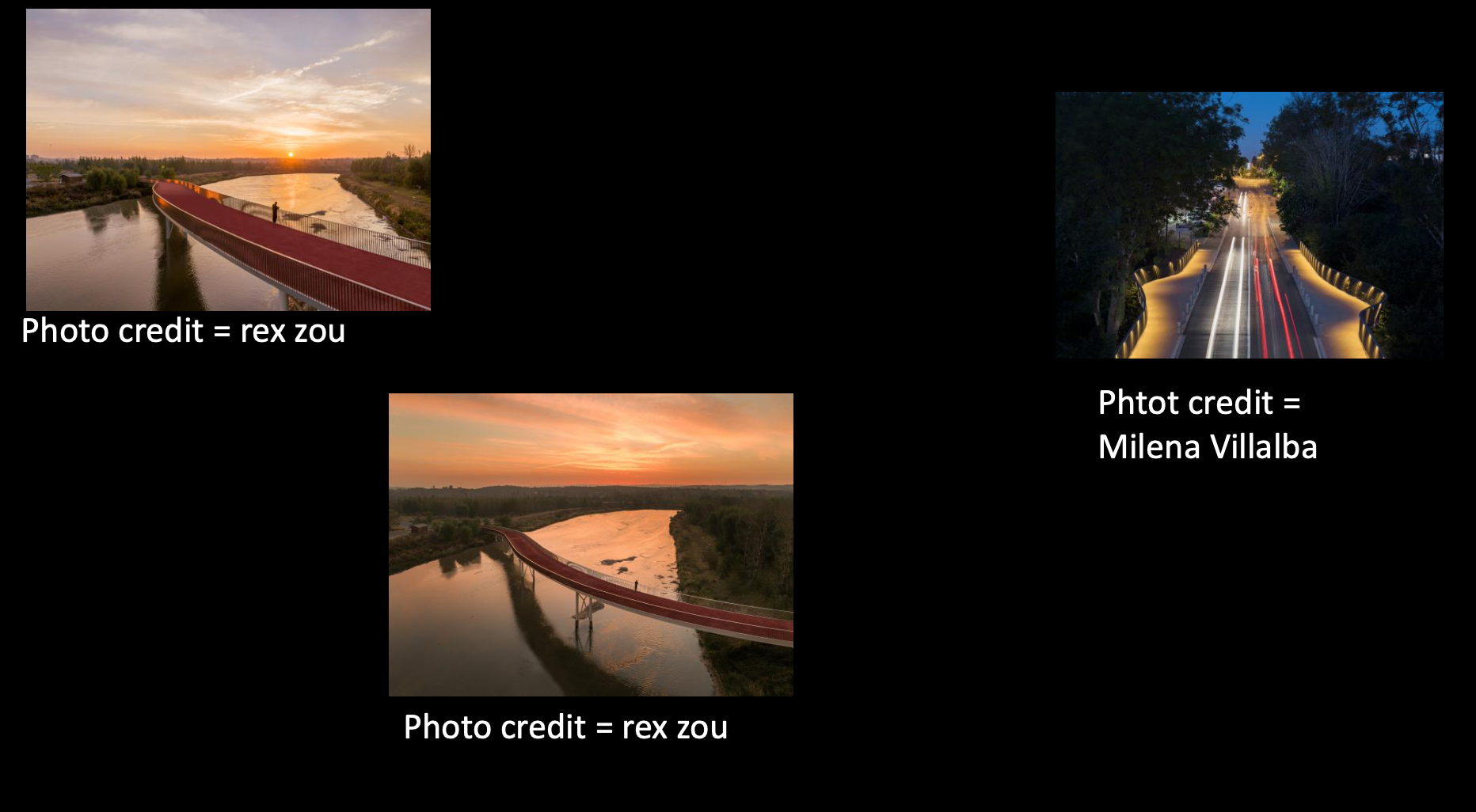 Screenshot 2026-02-28 at 20.20.00.png