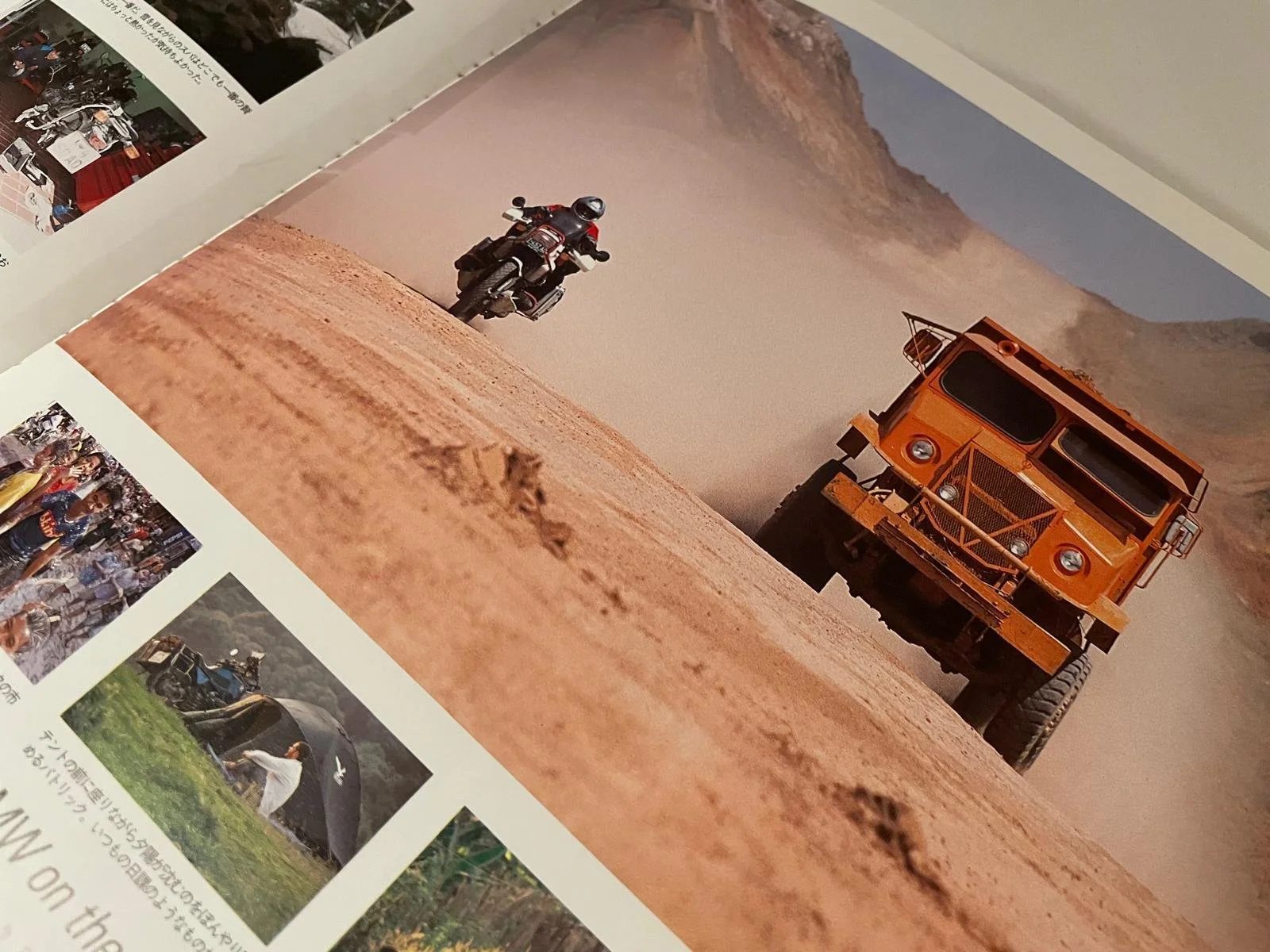 Image 2 - 2026-03-06 at 07.19.40 (5).jpg