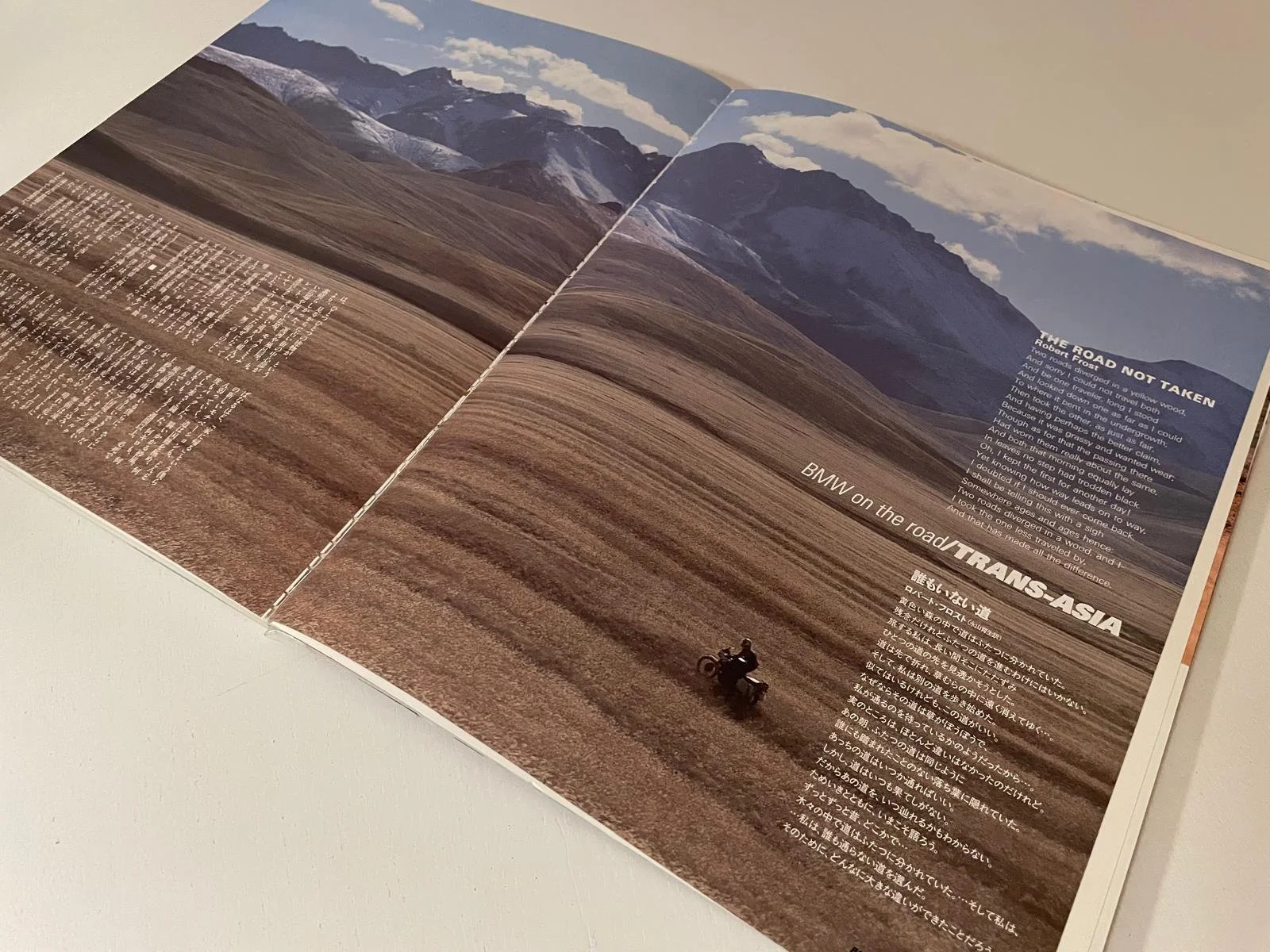 Image 5 - 2026-03-06 at 07.19.40 (10).jpg