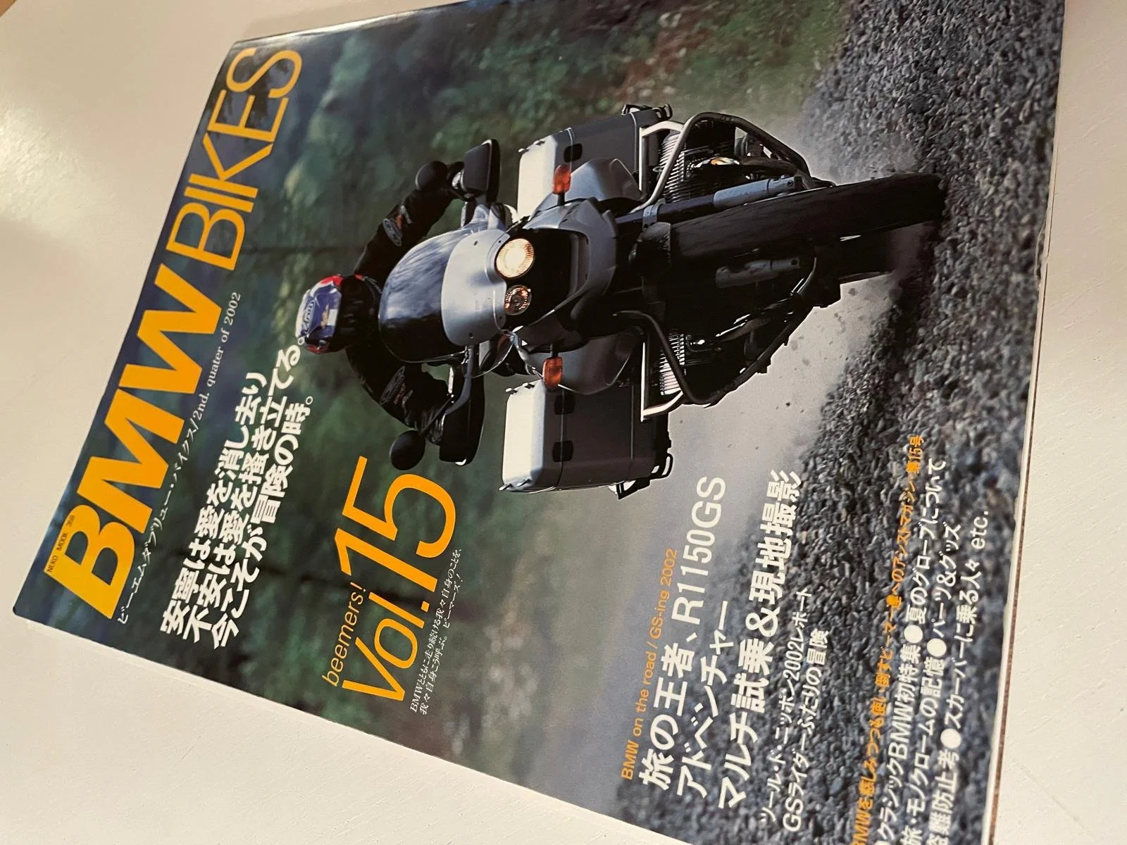 Image 2026-03-06 at 07.19.39.jpg