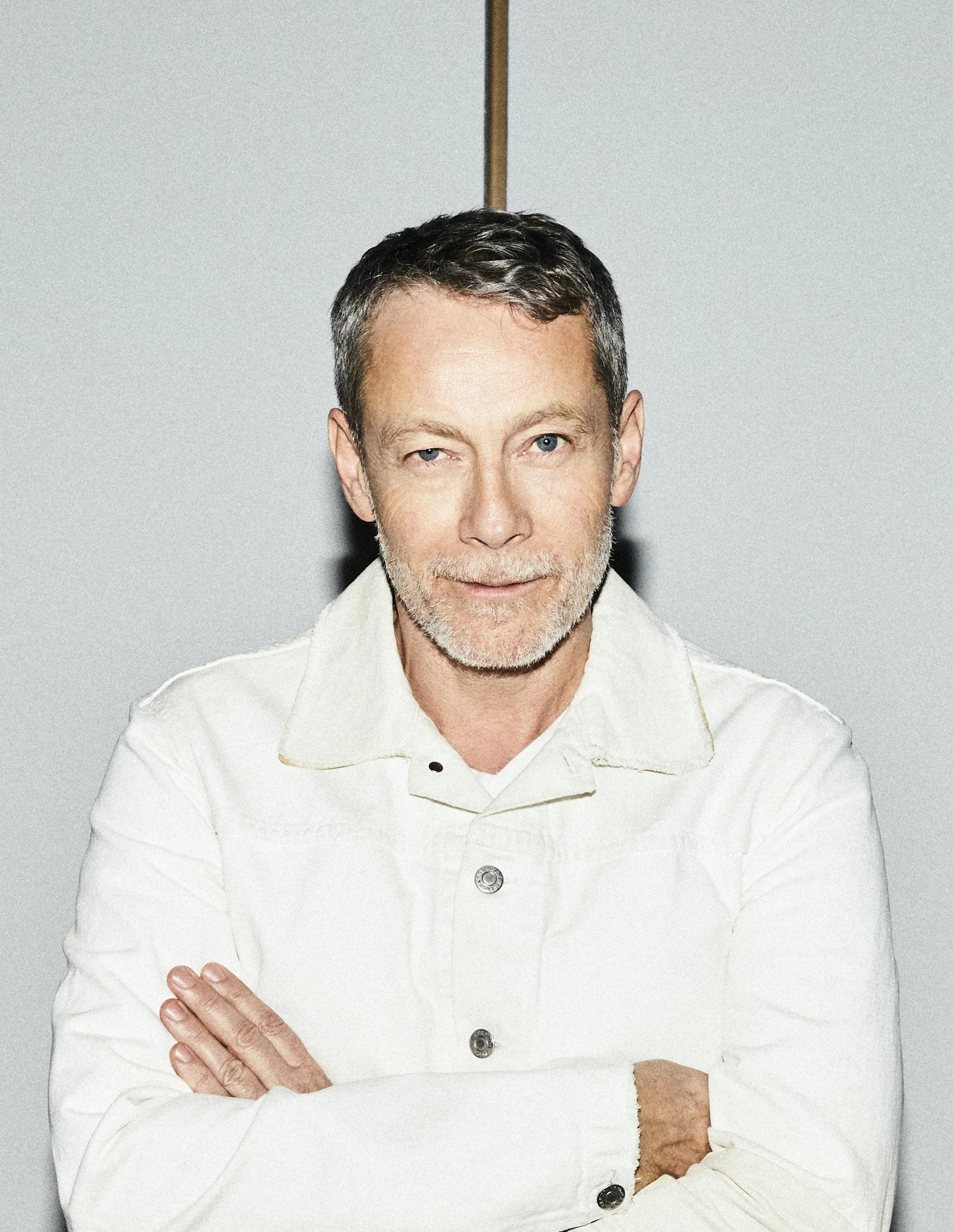 #116 Der Geschmack Siziliens: Andreas Bergbaur über seinen Weg von der Mode zur Kulinarik.