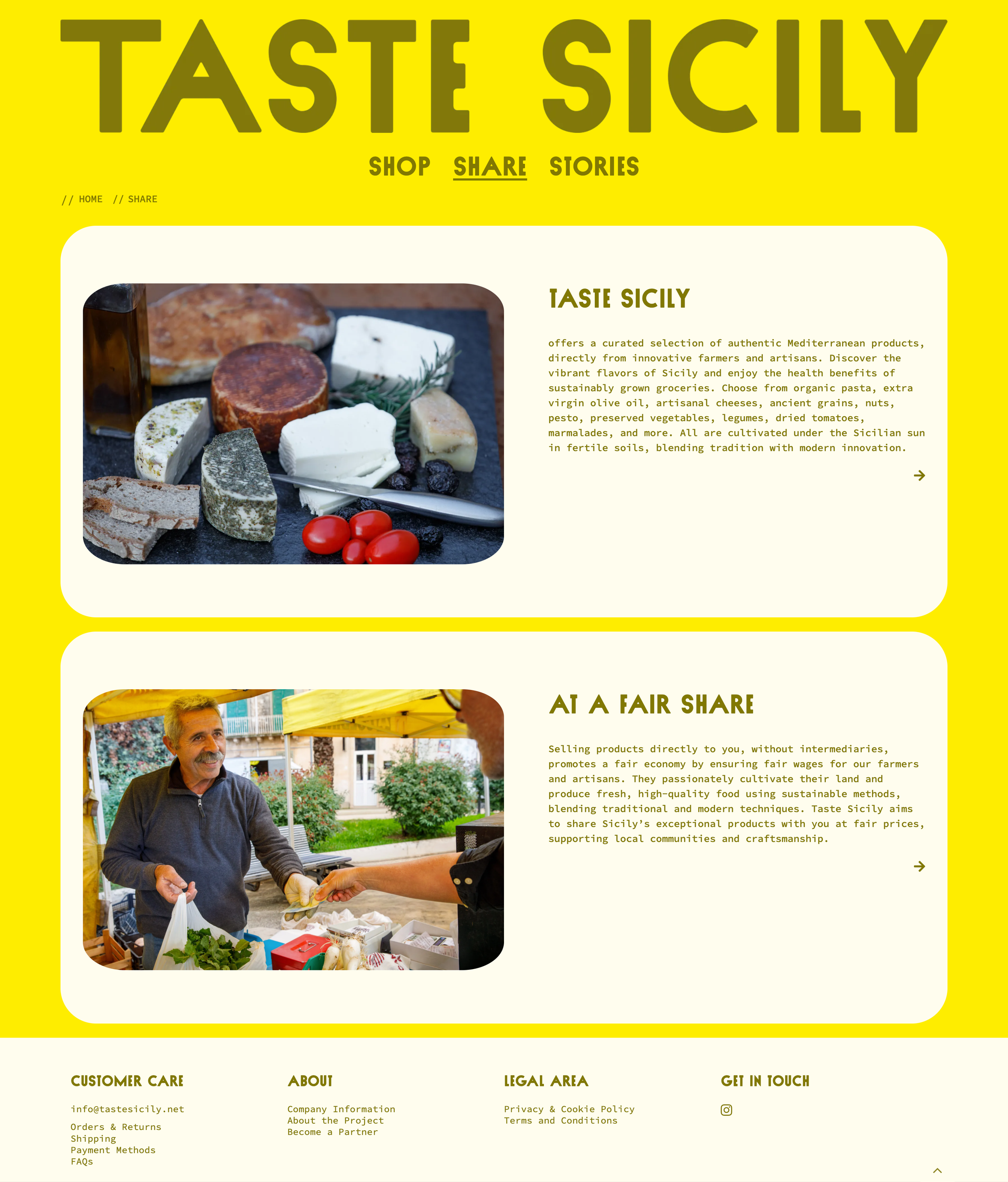 taste-sicily-net-share-2026.png