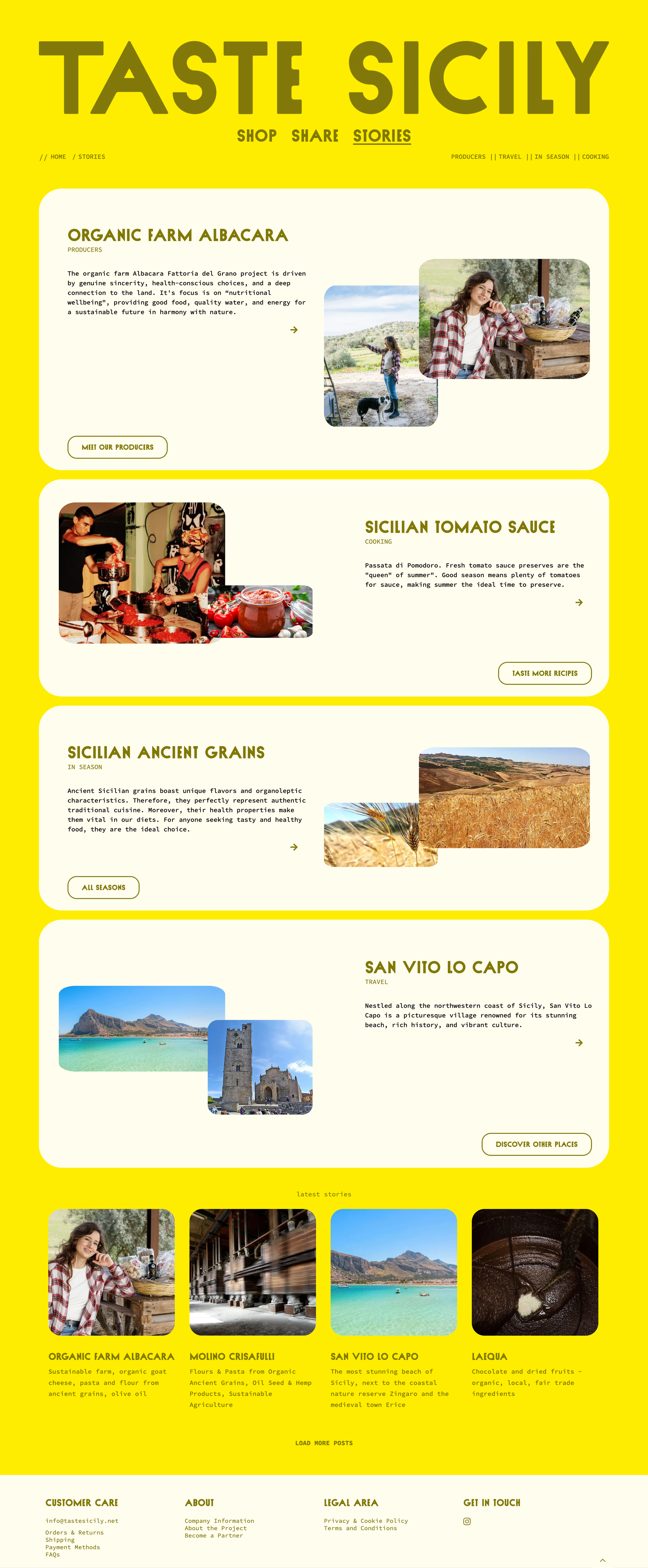 taste-sicily-net-stories-2026.png