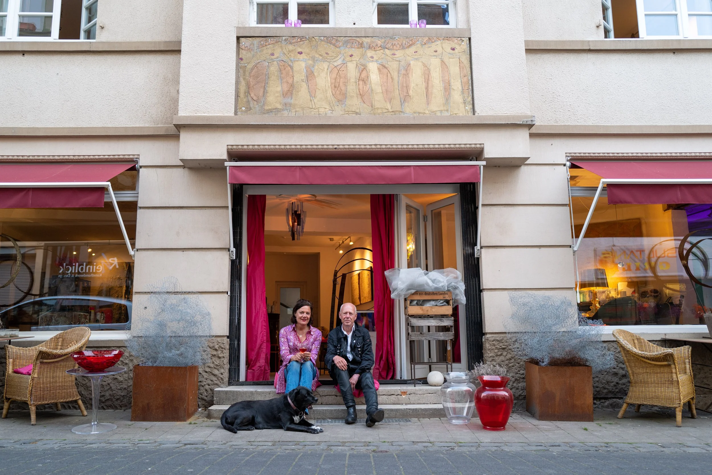 Atelier Martine Seibert Raken01.jpg
