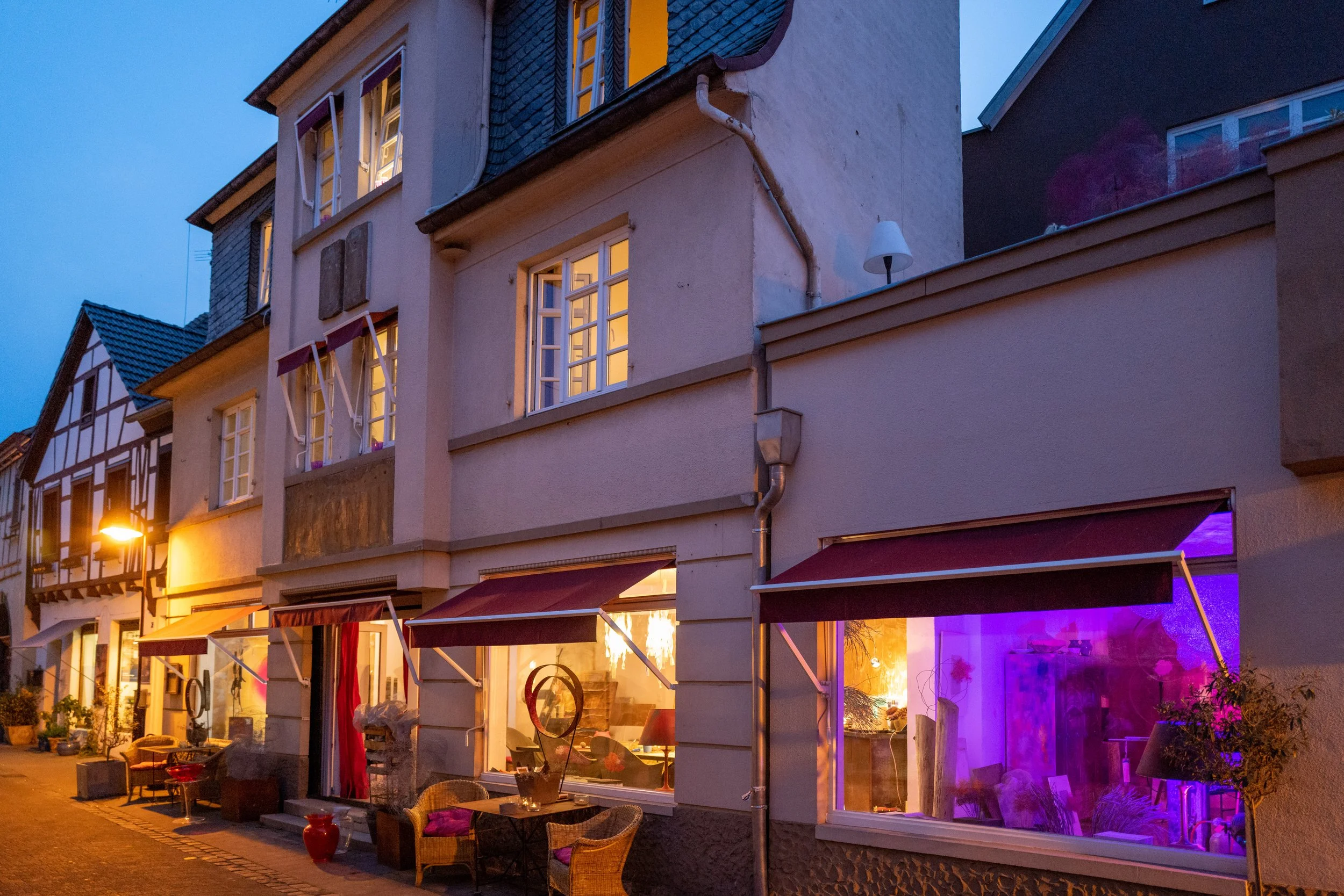 Atelier Martine Seibert Raken10.jpg