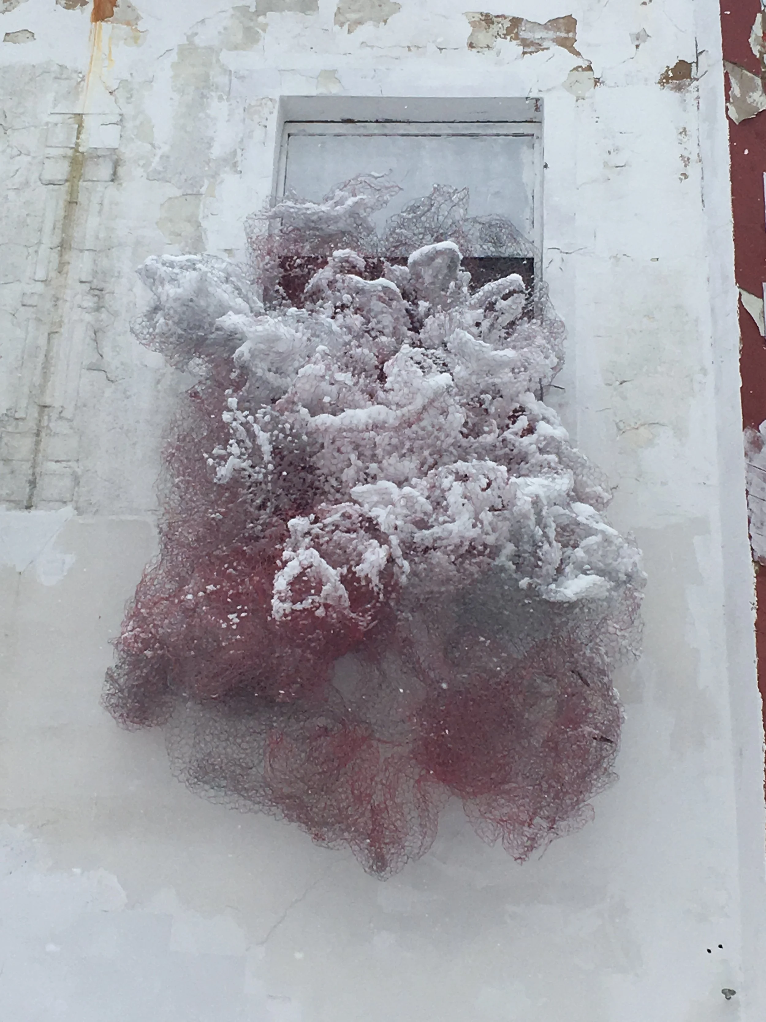 Löwenburg Schneebilder.jpeg