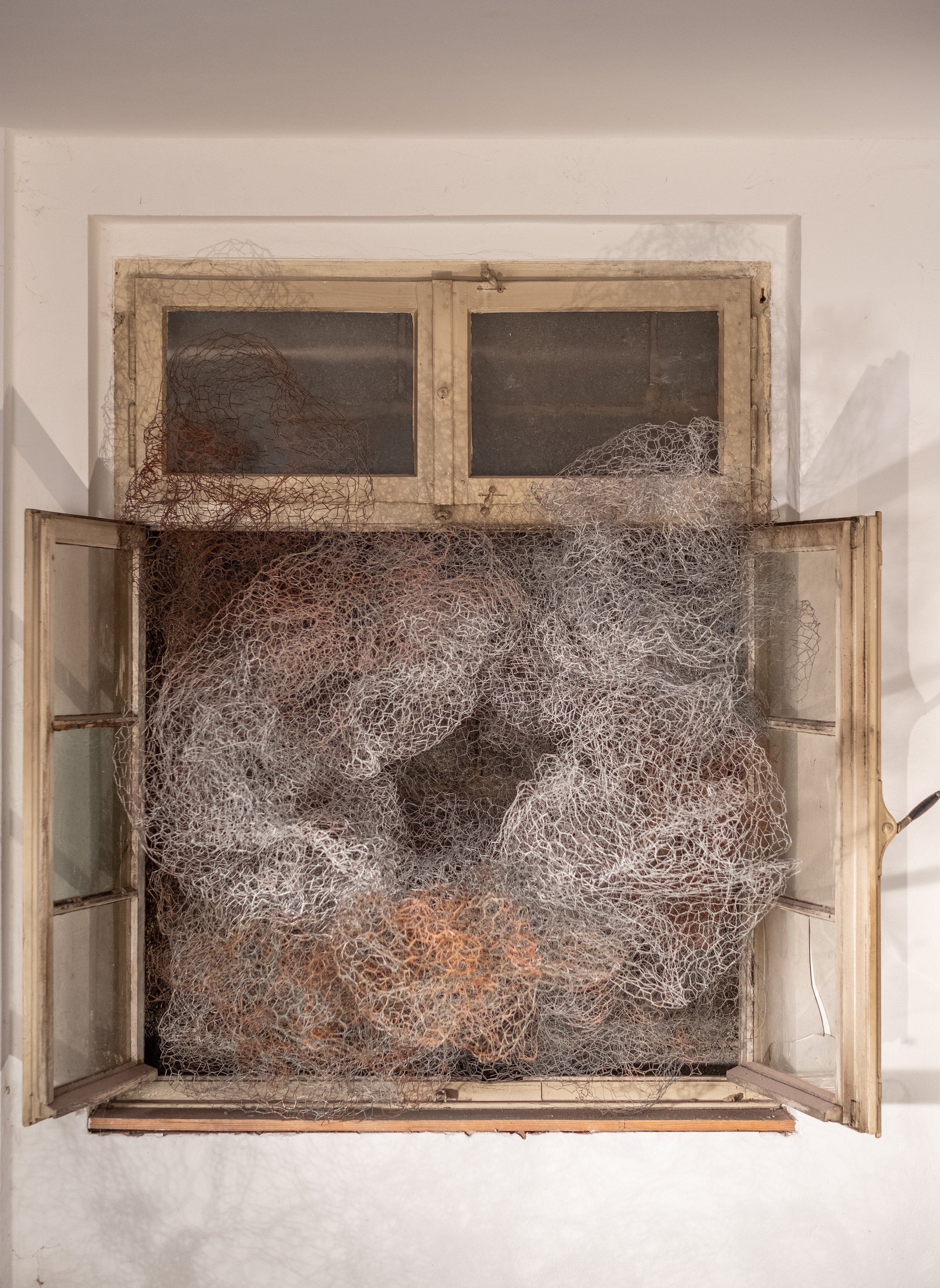 Martine Seibert Raken Atelier 2019 07.jpeg