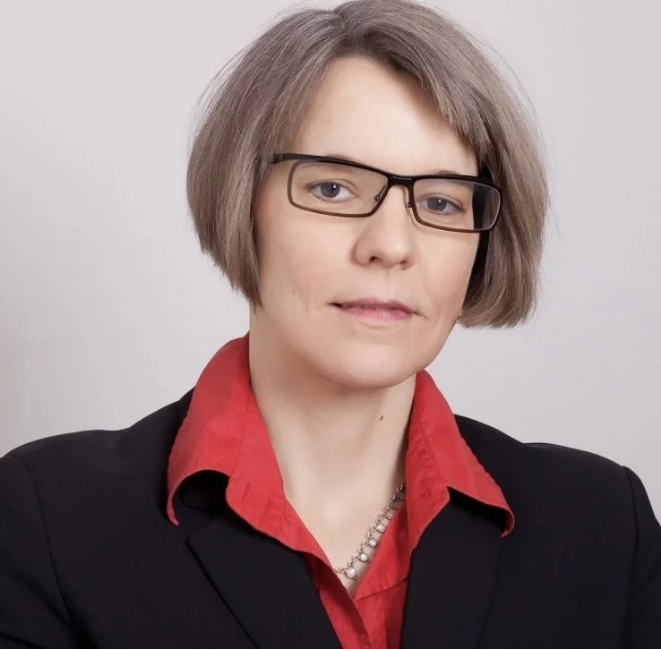 Christina_Gathmann_KAP-Podcast_HP.jpg