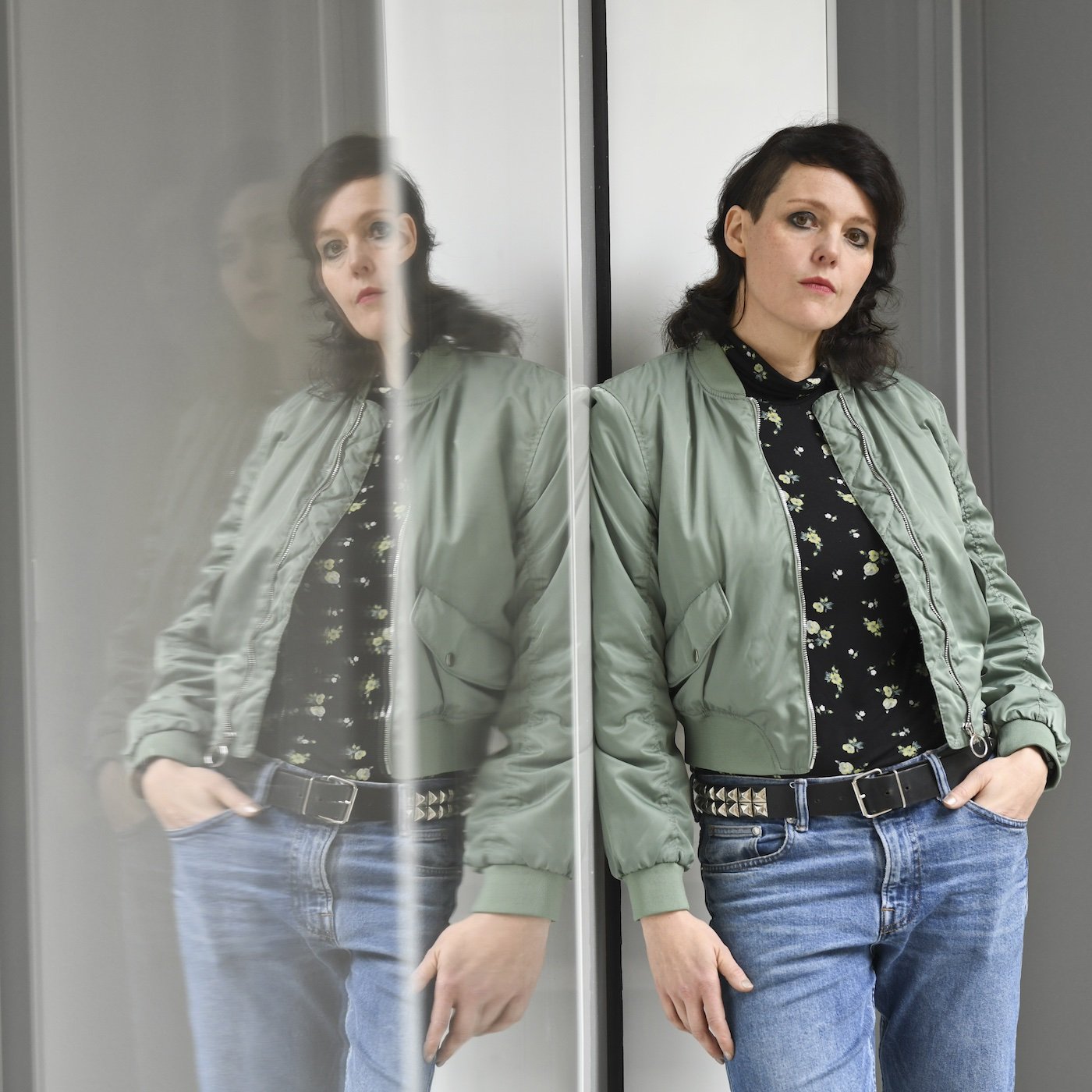 foto_AndreaKatheder.jpg