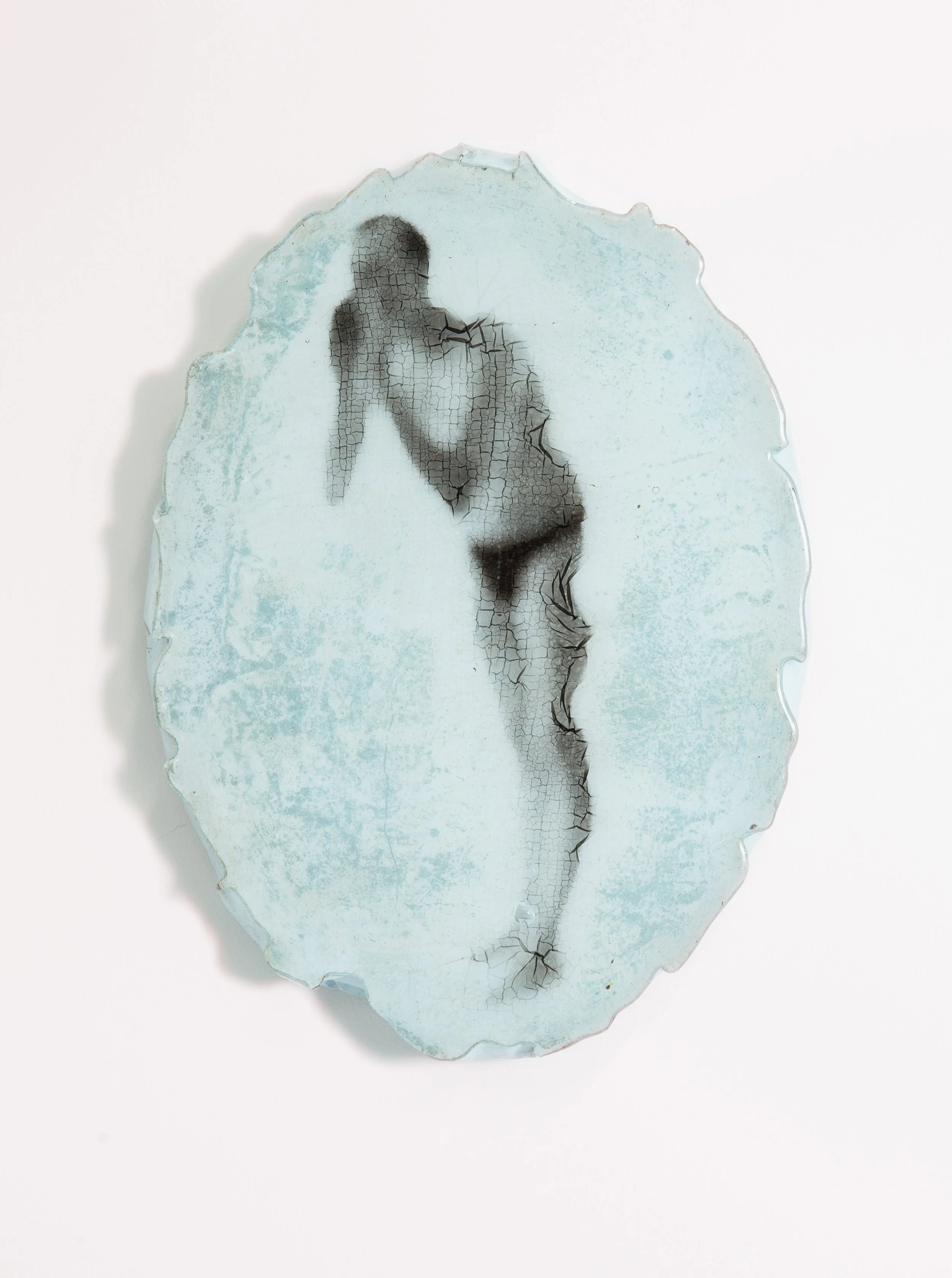 Valentina Murabito_Wenn die Vernunft schlaeft II_40 x 30 x 3 cm, analog b:w photograph, hand printed on concrete, resin, unique print, 2024_Private collection, Berlin.jpg