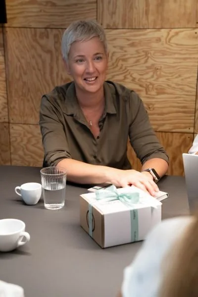 Elke .jpg