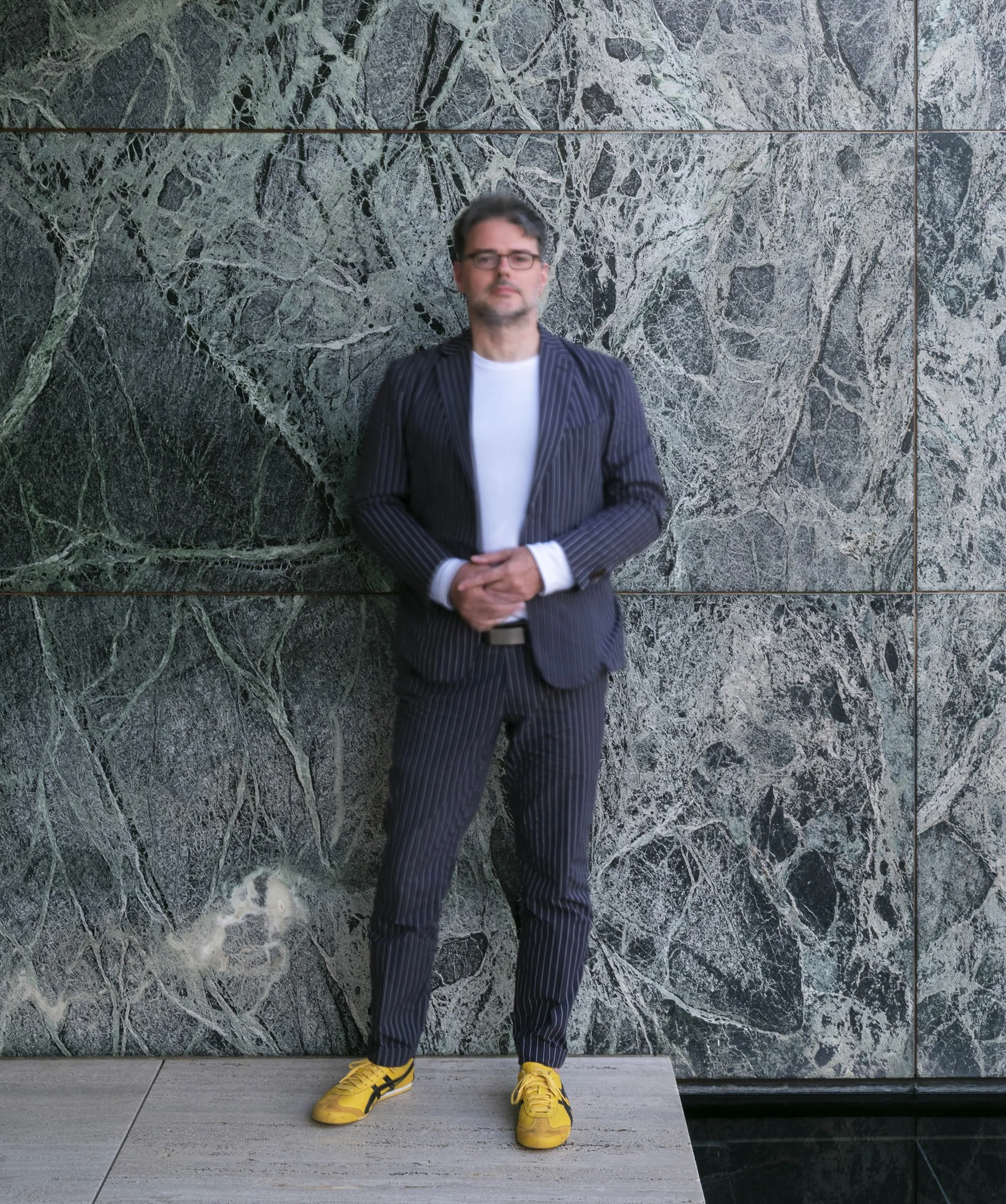 Ivo Wessel (Foto Michael Wesely, 12.05-12.10 Uhr, 26.9.2019).jpg