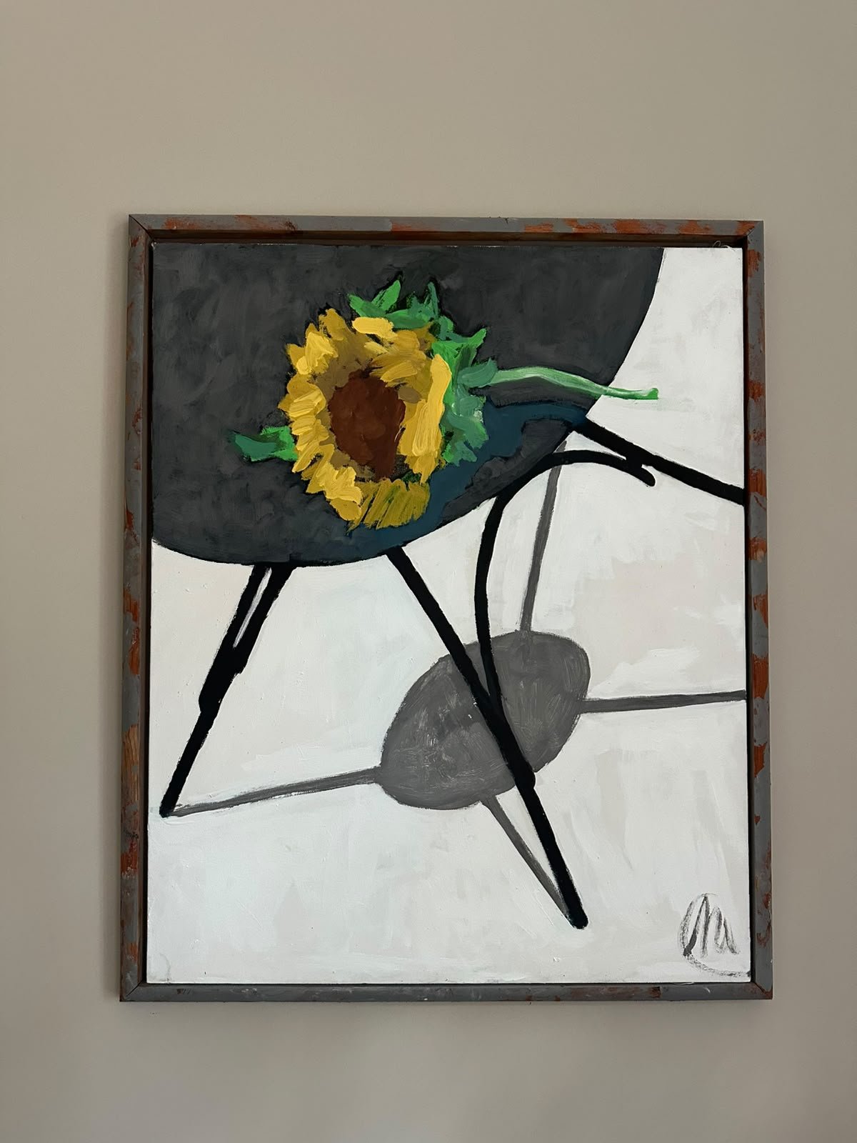 Sonnenblume_ML.jpeg