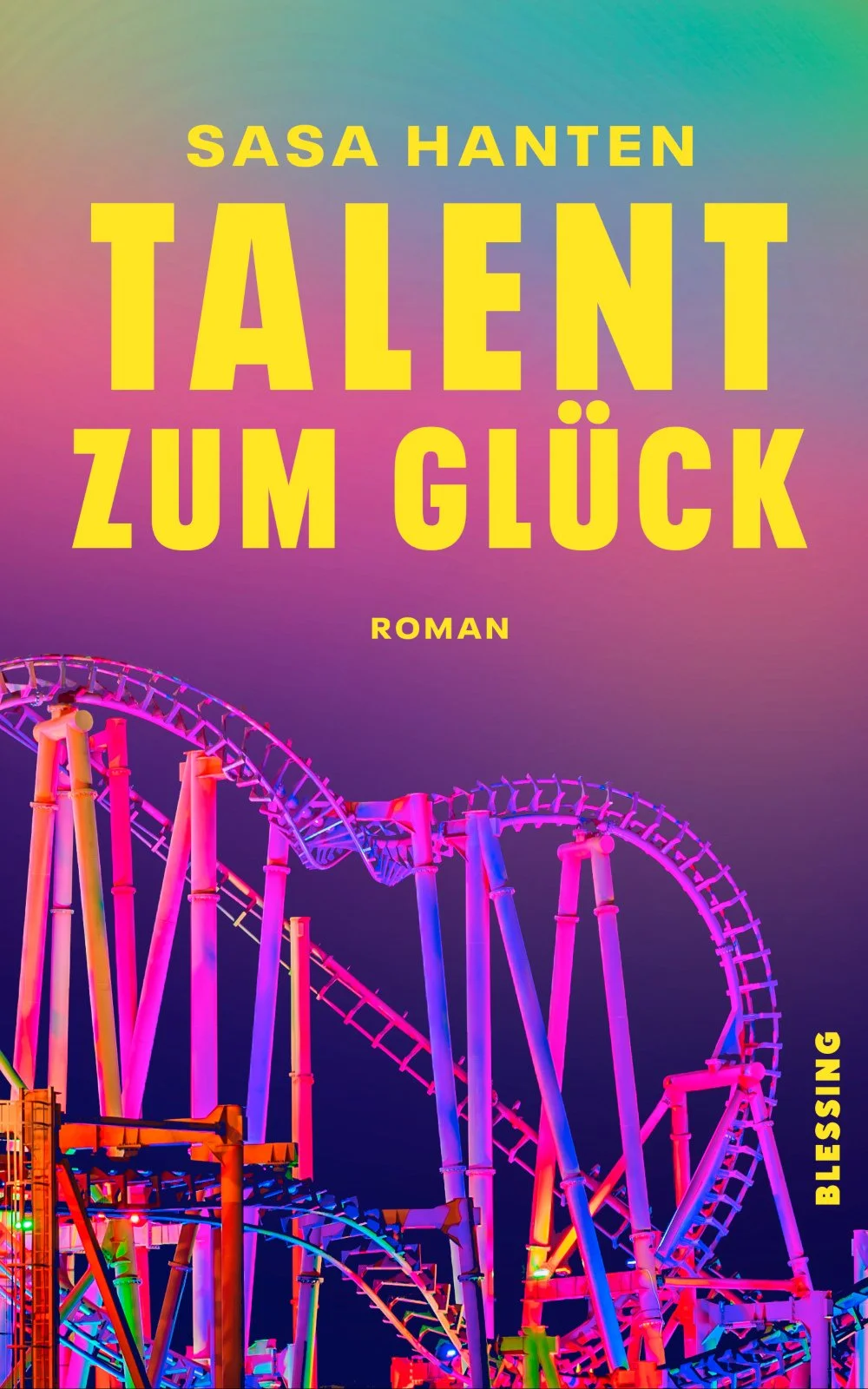 edit HANTENTALENTZUMGLUECK.jpg