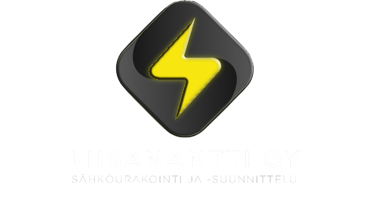 Liisanantti Oy