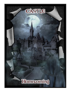 Gothika Revealed Oracle Cards5.png