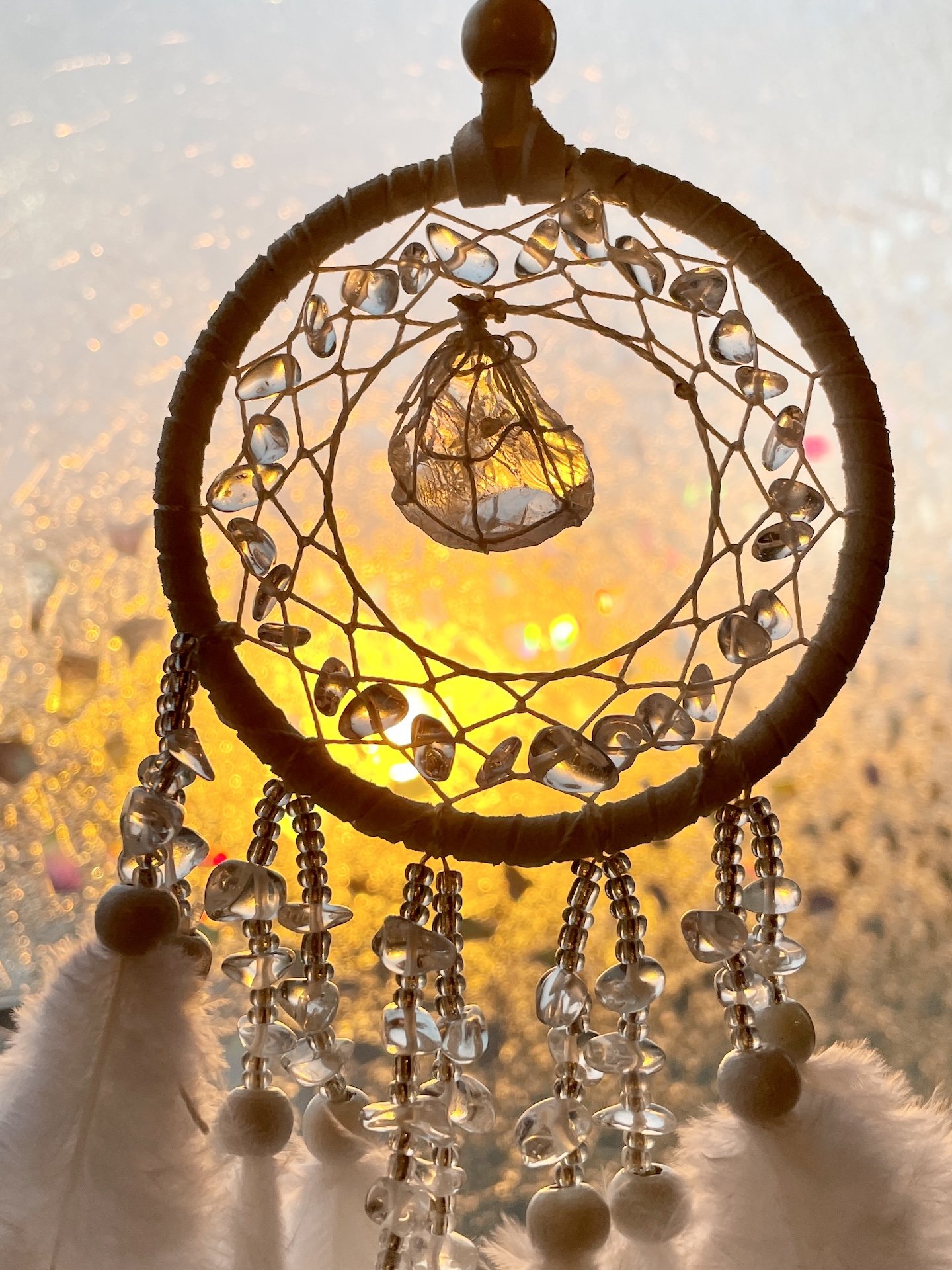 Dreamcatcher clr qtz2.JPG