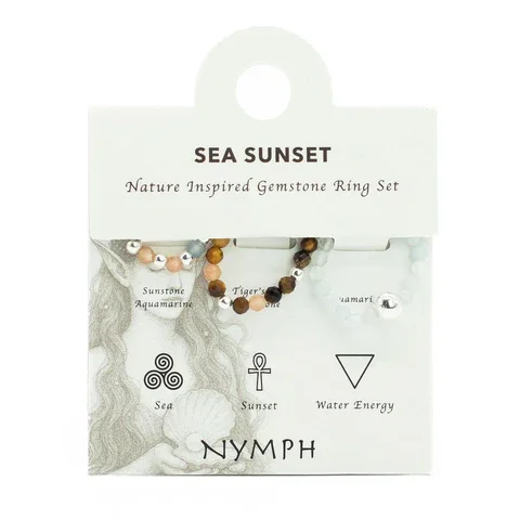 sea sunset.webp