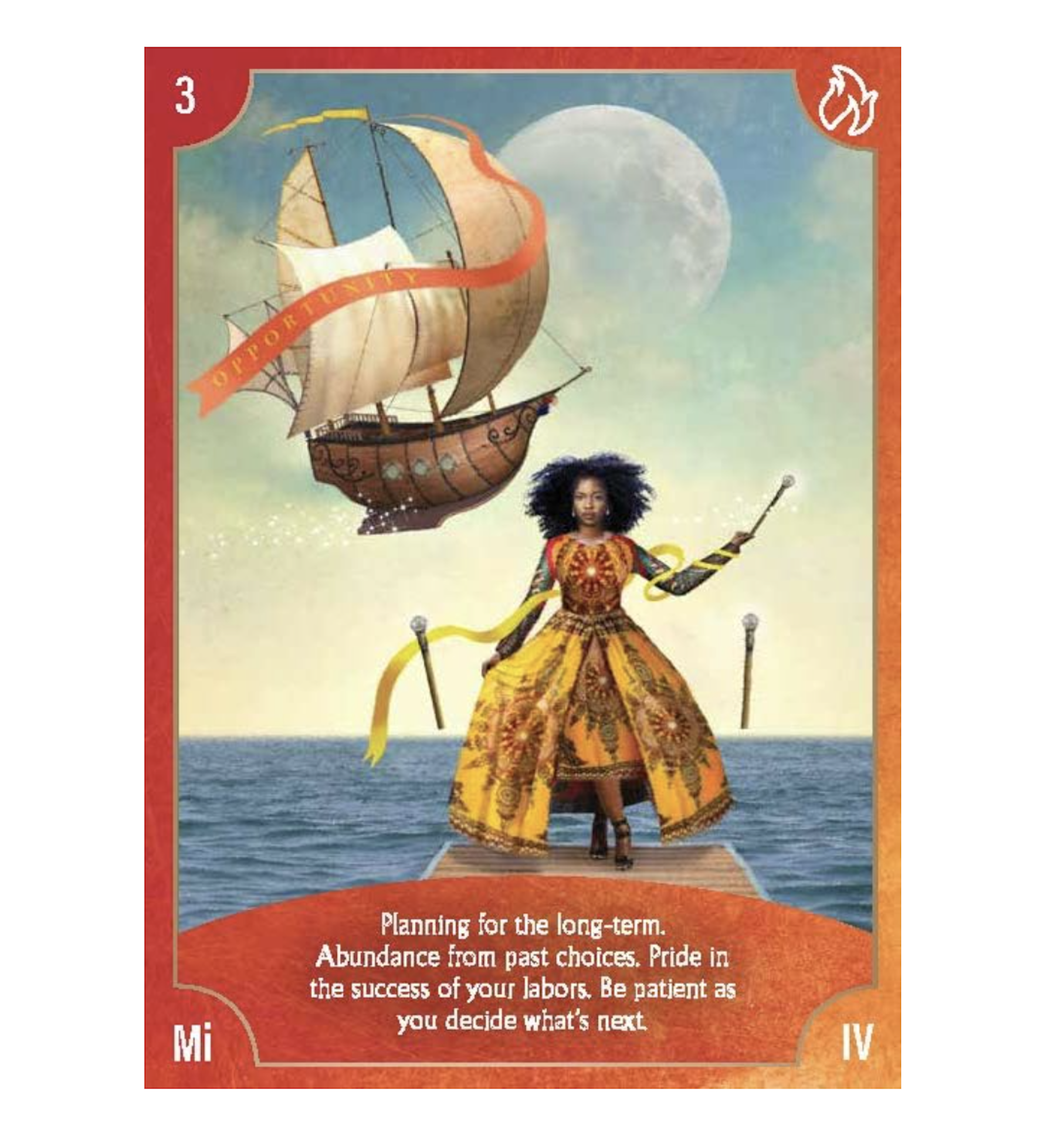 Screenshot 2025-11-16 at 12.58.35.png