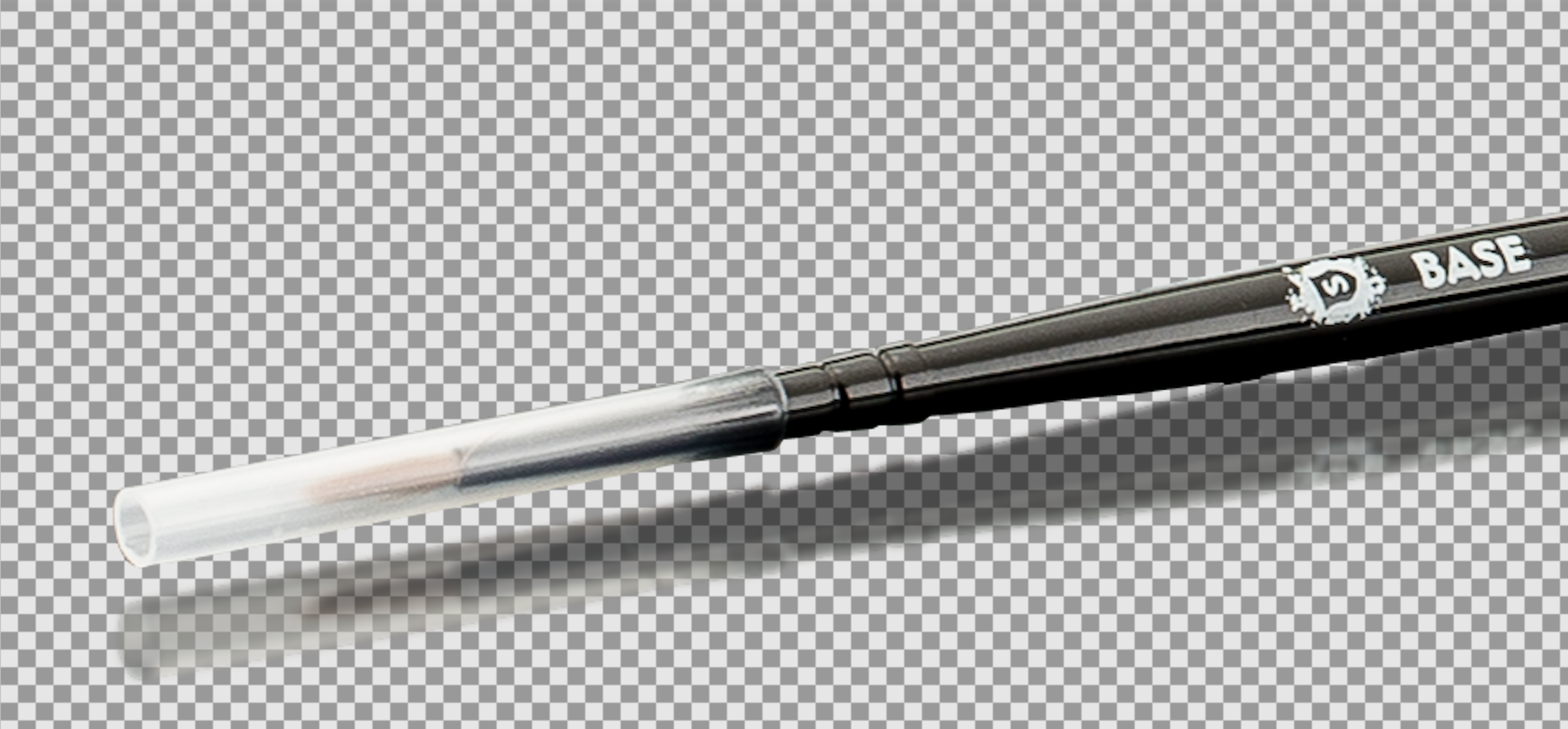 Citadel Small Base Brush 63-122.png