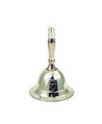 altar bell silver plated.png