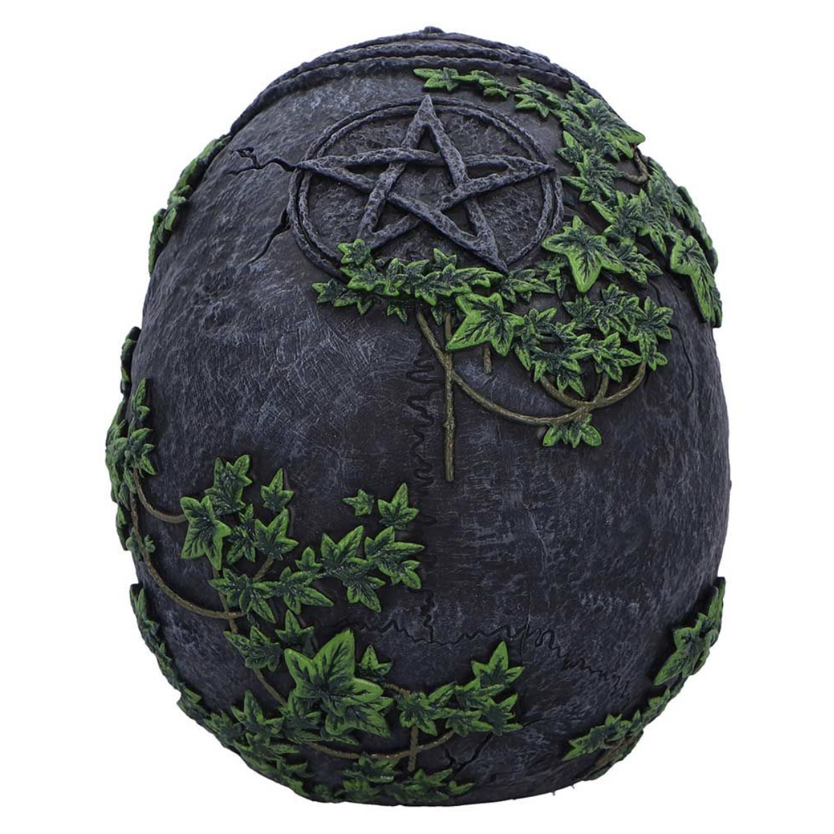 Screenshot 2026-03-05 at 12.34.48.png