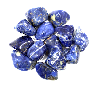 Sodalite Tumble.png