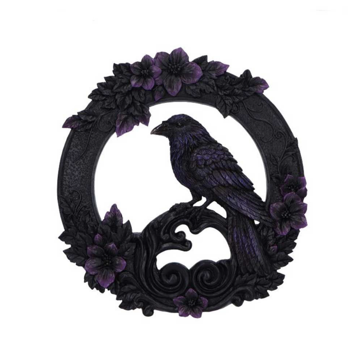 Screenshot 2026-03-05 at 12.04.47.png