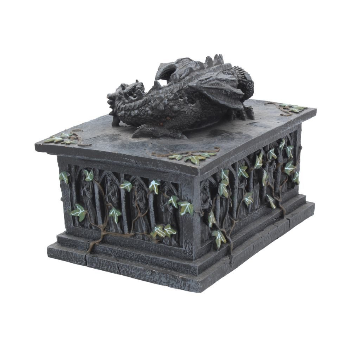 Screenshot 2026-03-05 at 12.14.42.png