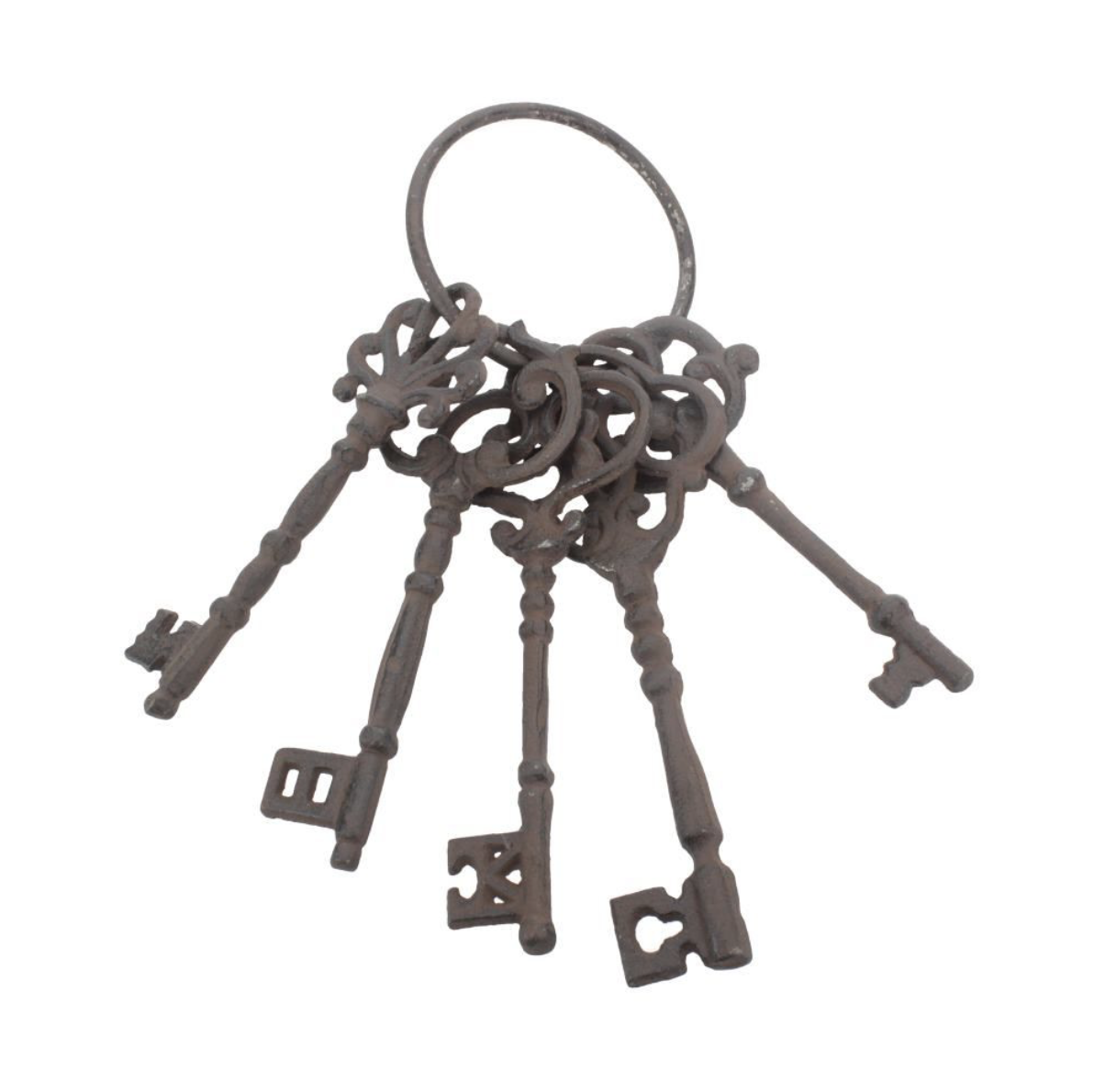 Screenshot 2026-03-05 at 12.43.51.png