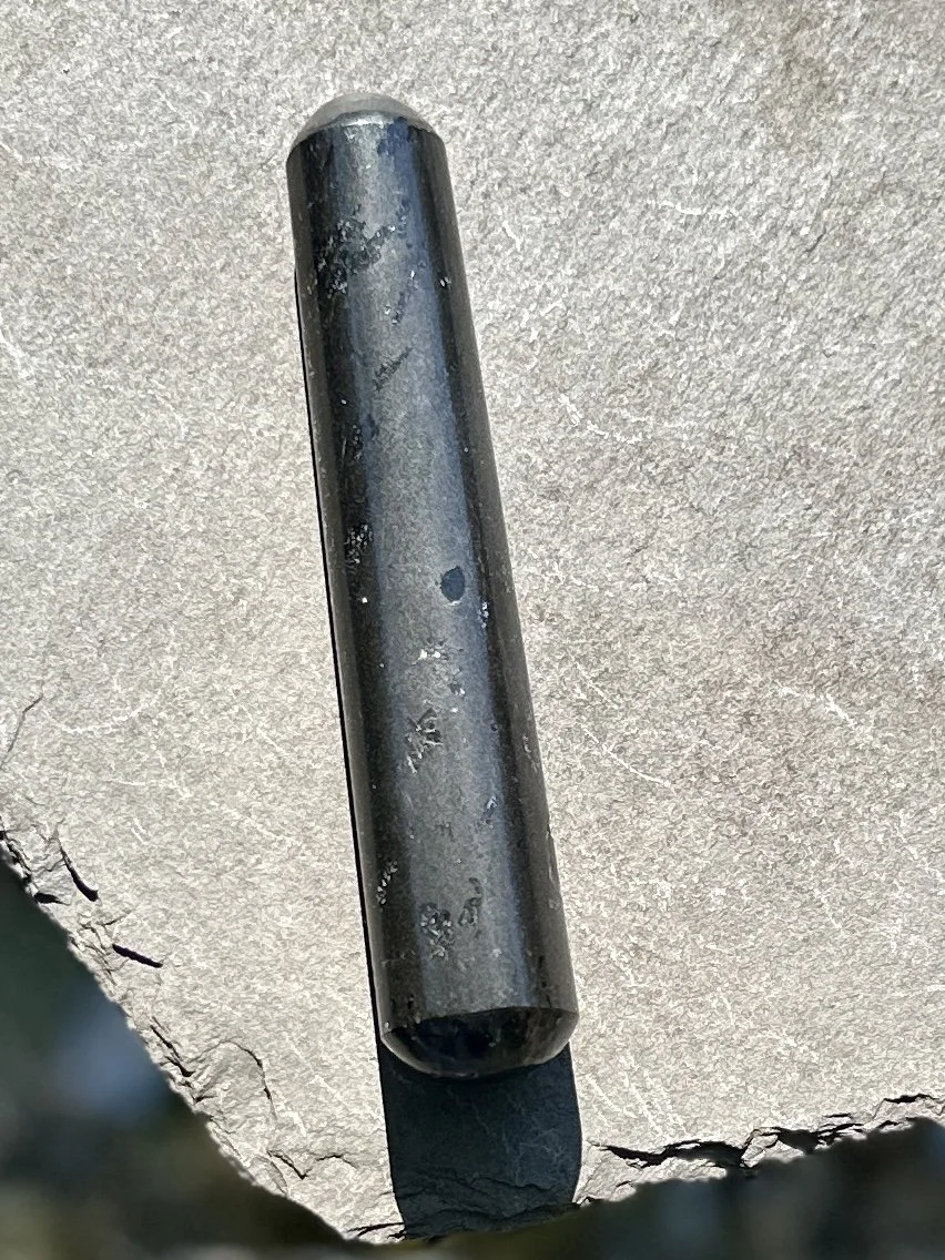black tourmaline wand3.jpg