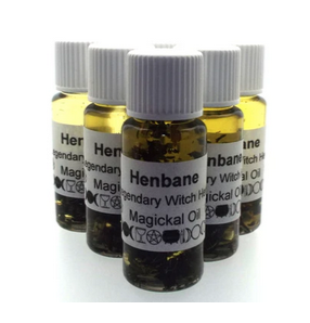 Screenshot 2026-04-29 at 16.42.42.png