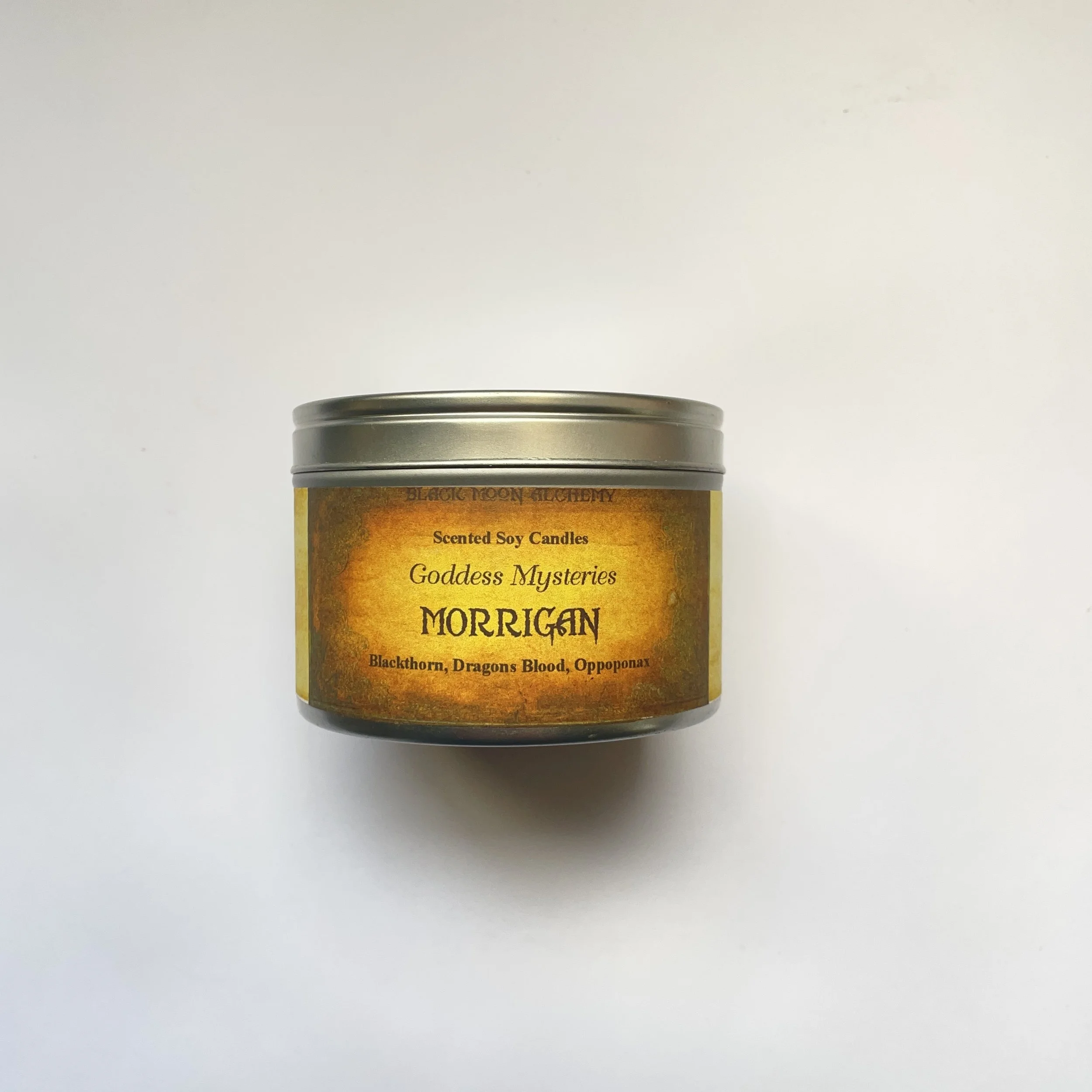 Morrigan candle1.JPG